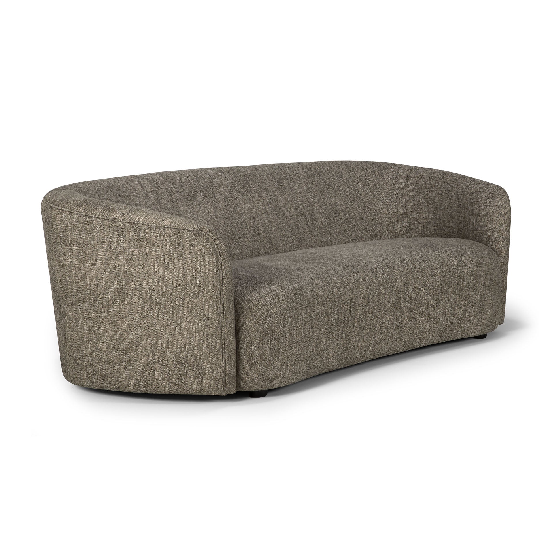 Ellipse-sofa-3-seater-ash-profile-cut-Goode-Studio