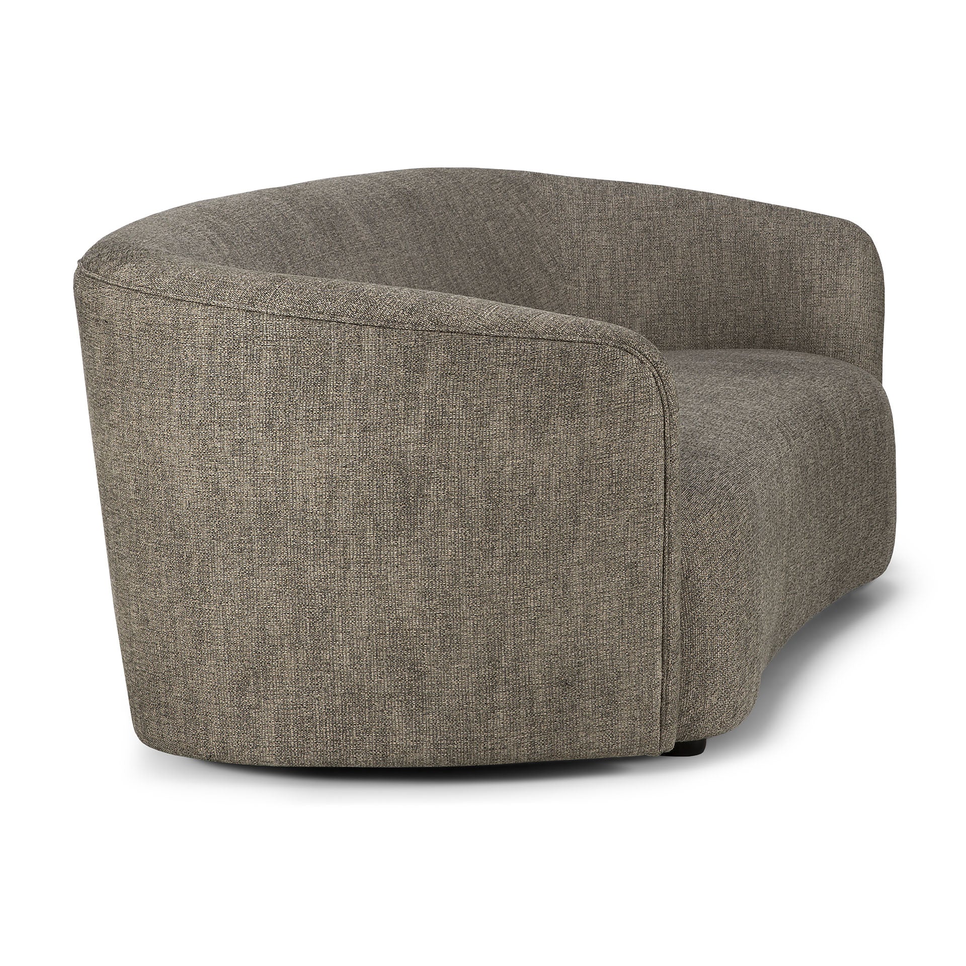 Ellipse-sofa-3-seater-ash-side-cut-Goode-Studio