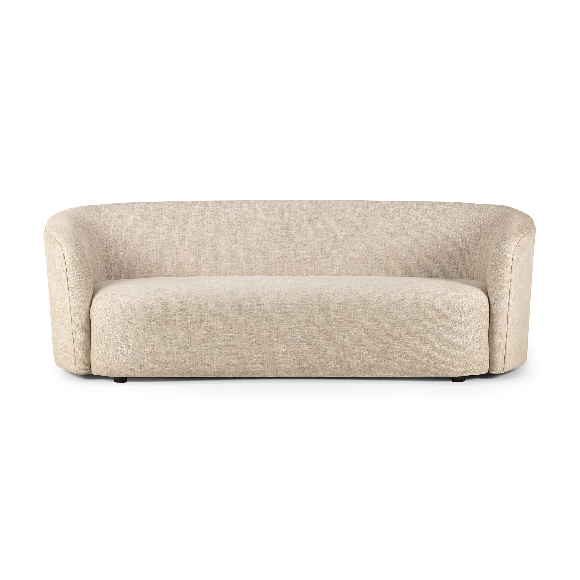 Ellipse-sofa-3-seater-oatmeal-front-cut-Goode-Studio
