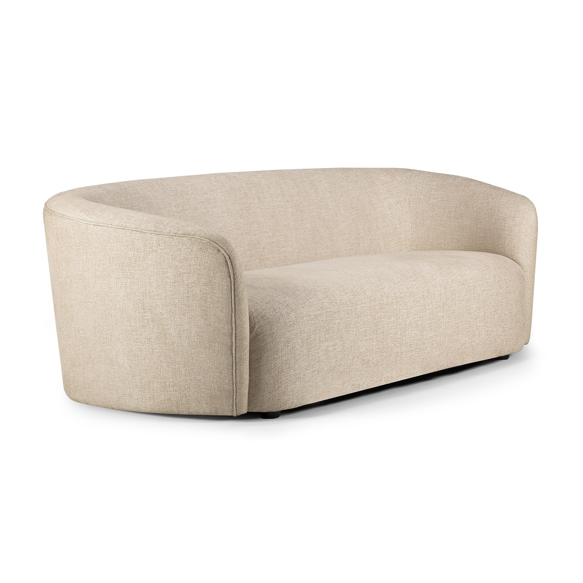 Ellipse-sofa-3-seater-oatmeal-profile-cut-Goode-Studio