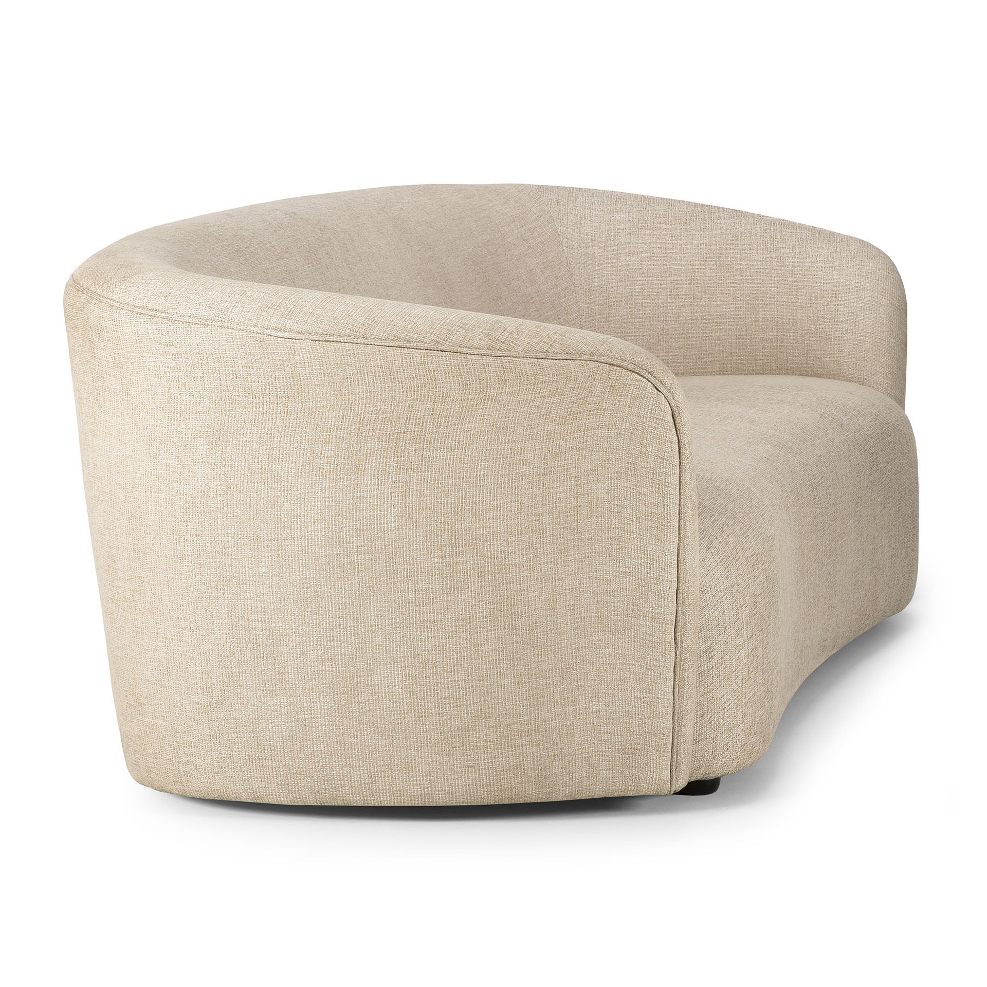Ellipse-sofa-3-seater-oatmeal-side-cut-Goode-Studio