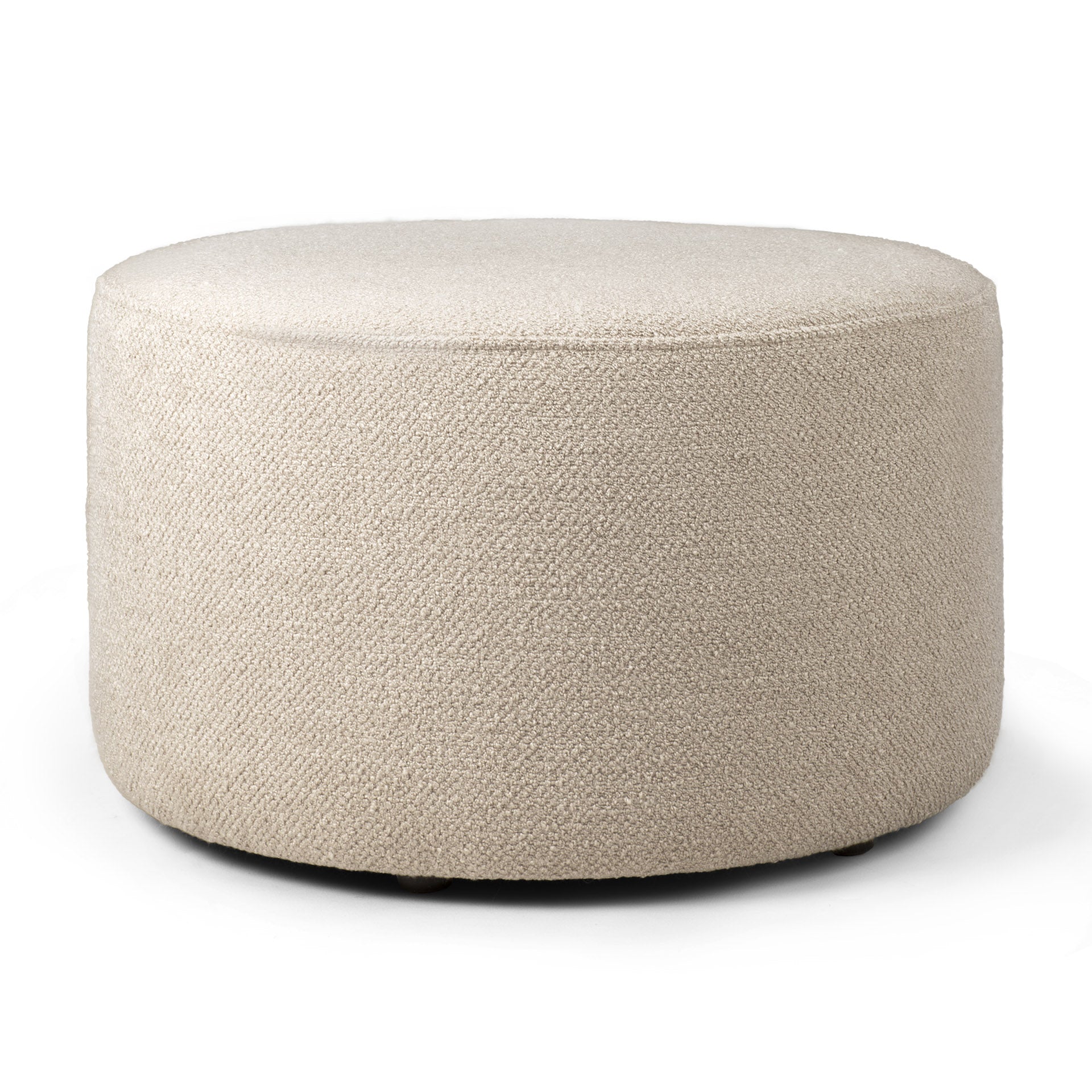 Barrow Pouf, Large