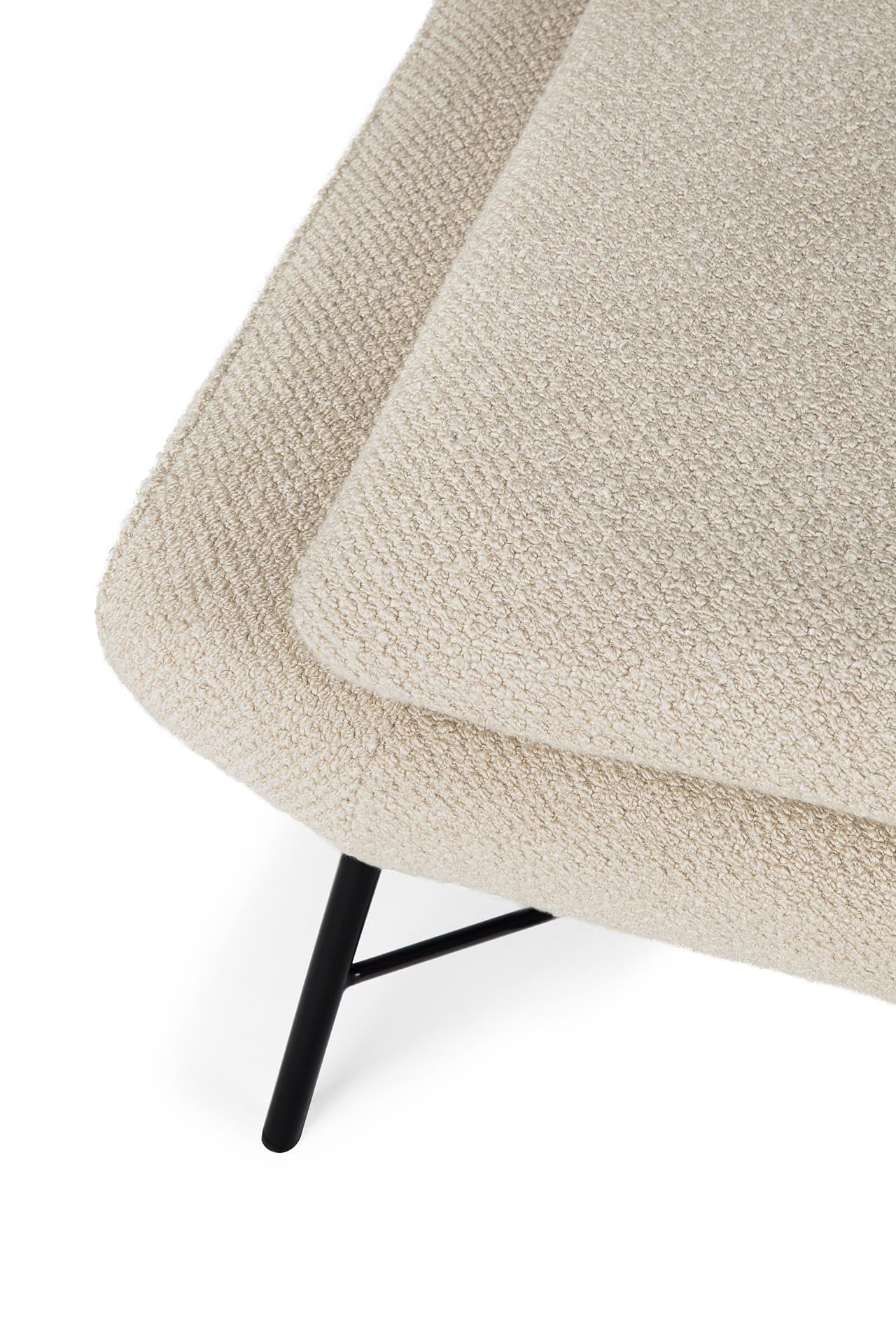 Barrow-footstool-OffWhite-Goode-Studio