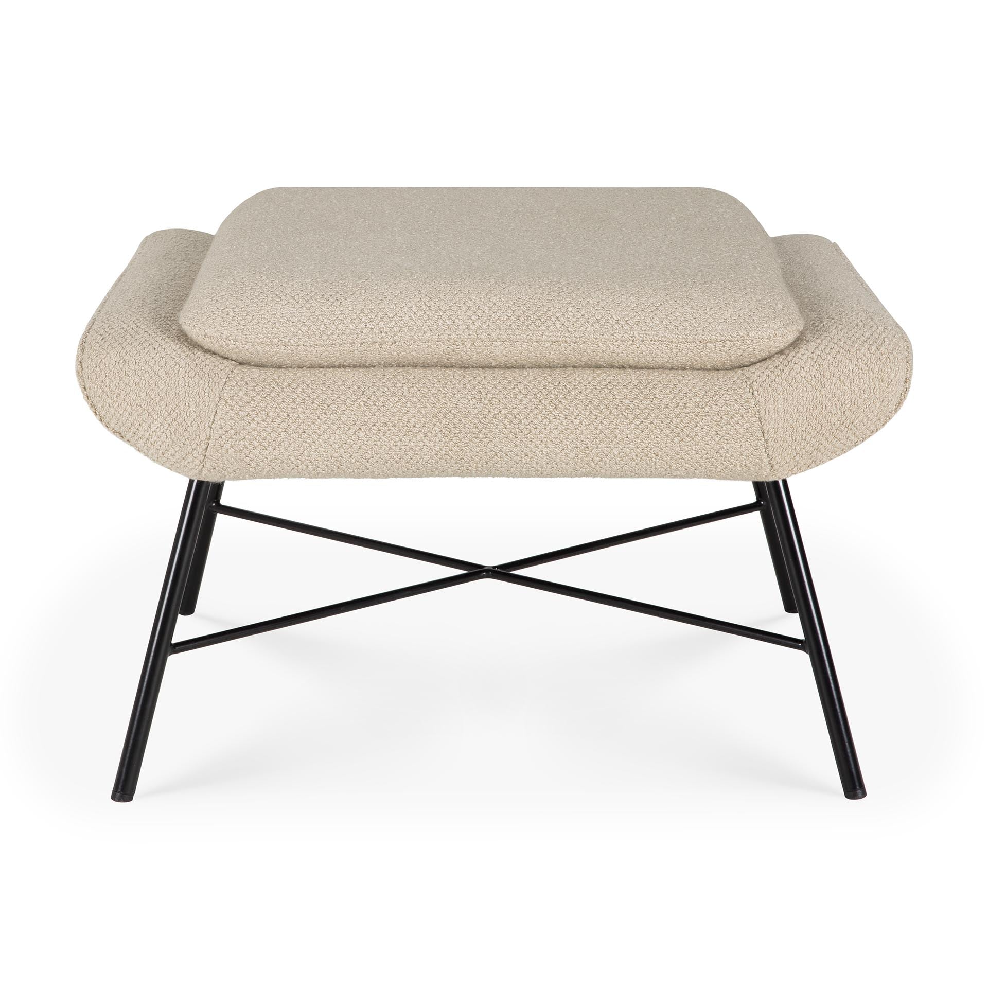 Barrow-footstool-OffWhite-front-cut-Goode-Studio