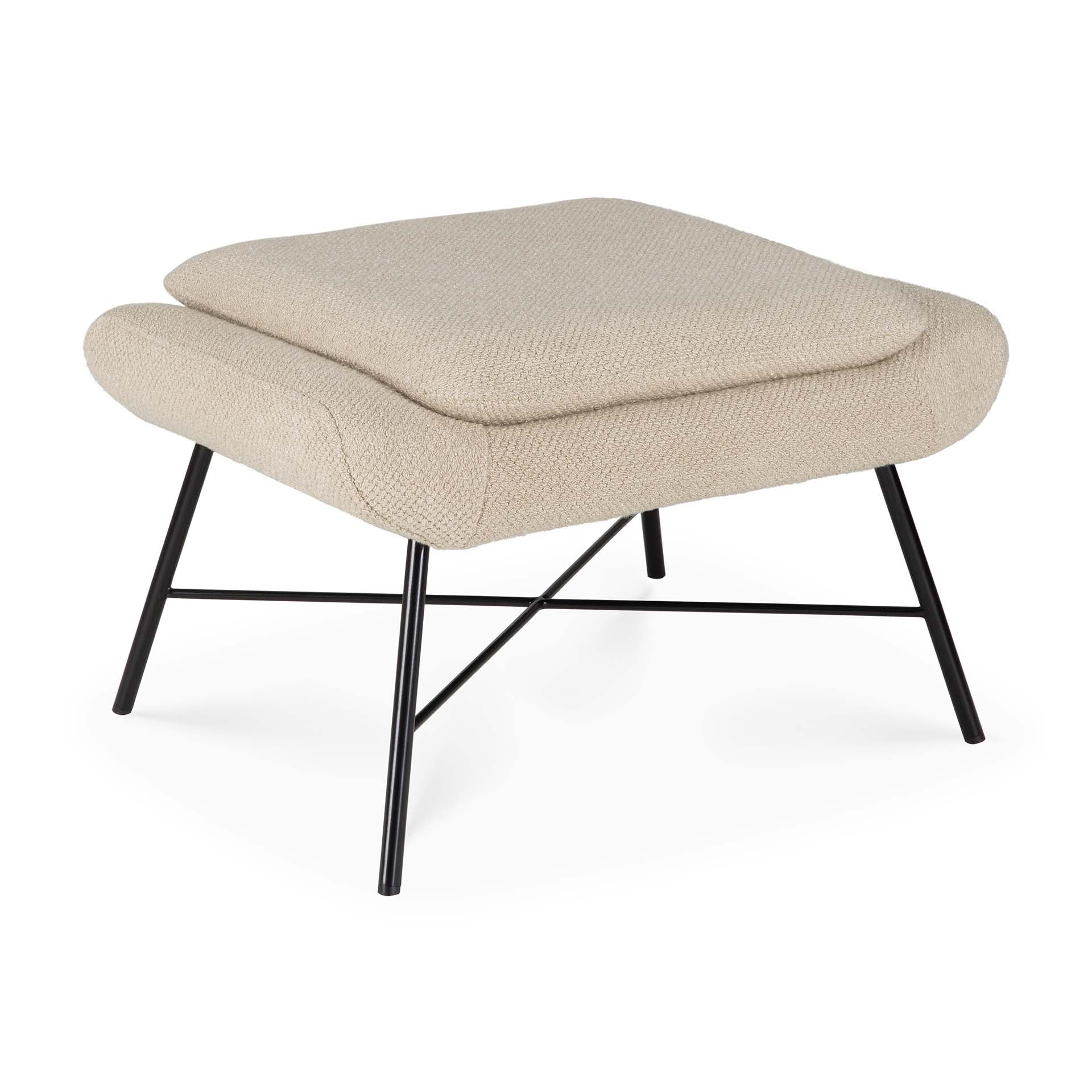 Barrow-footstool-OffWhite-side01-cut-Goode-Studio