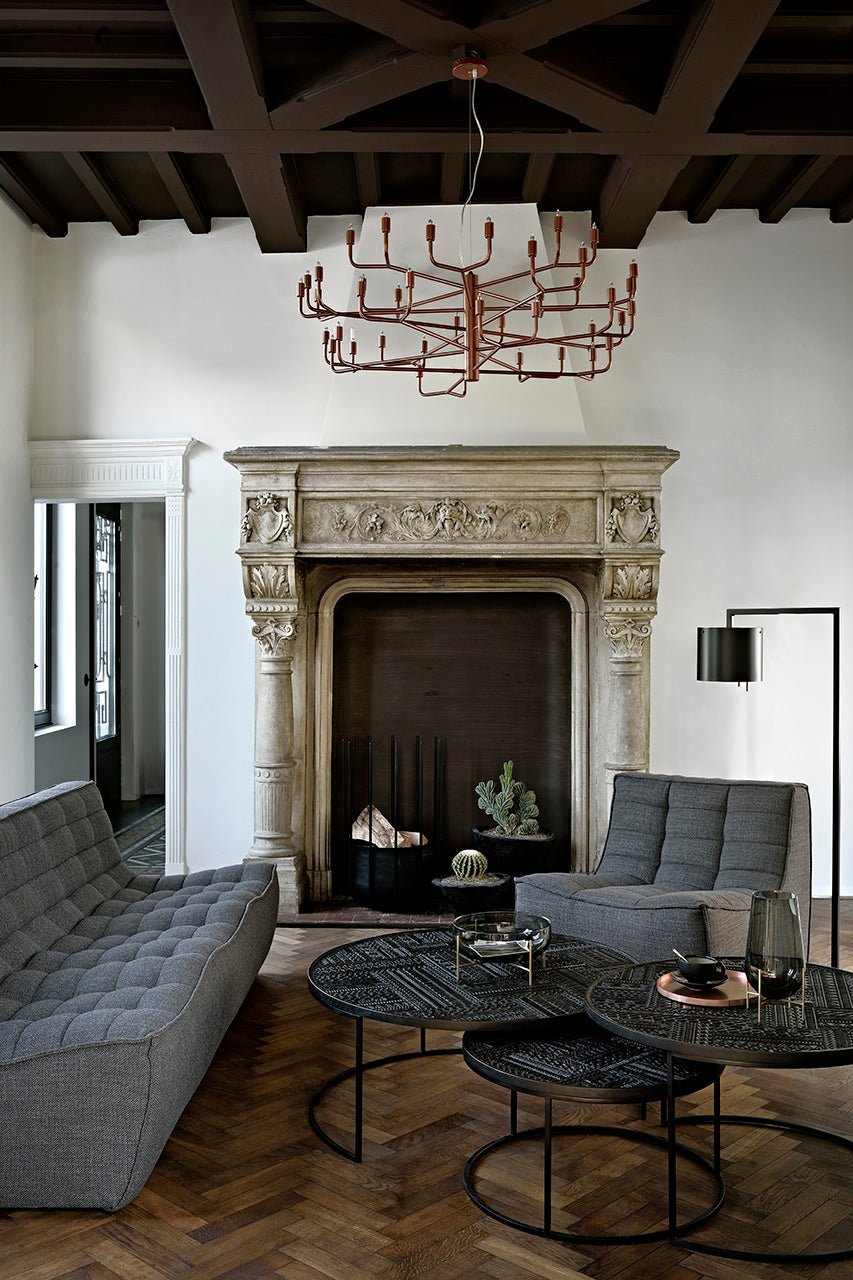 N701-sofa-3-seater-dark-grey-sofa-1-seater-dark-grey-Goode-Studio