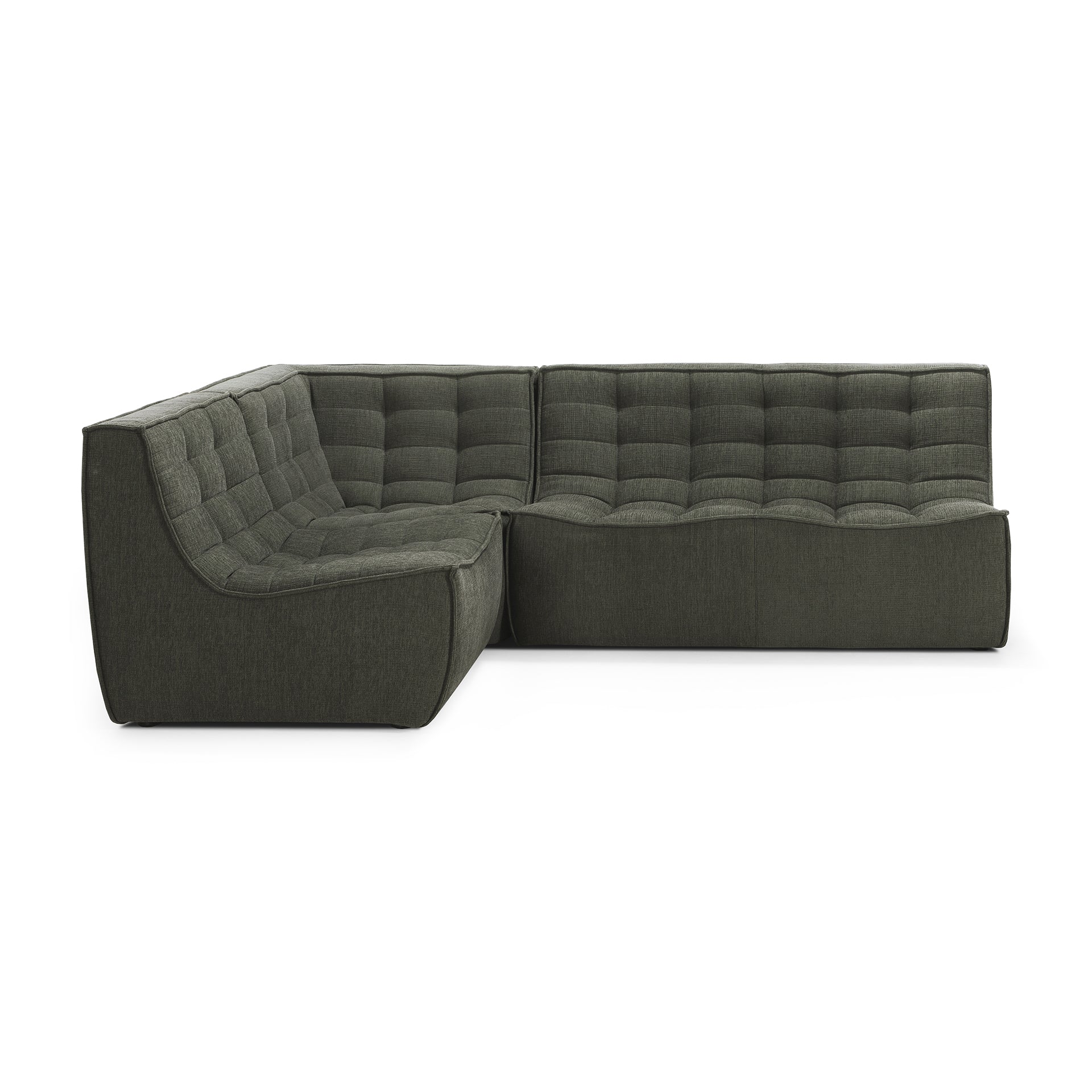 N701-modular-sofa-in-Moss-Eco-fabric-Gray-Goode-Studio