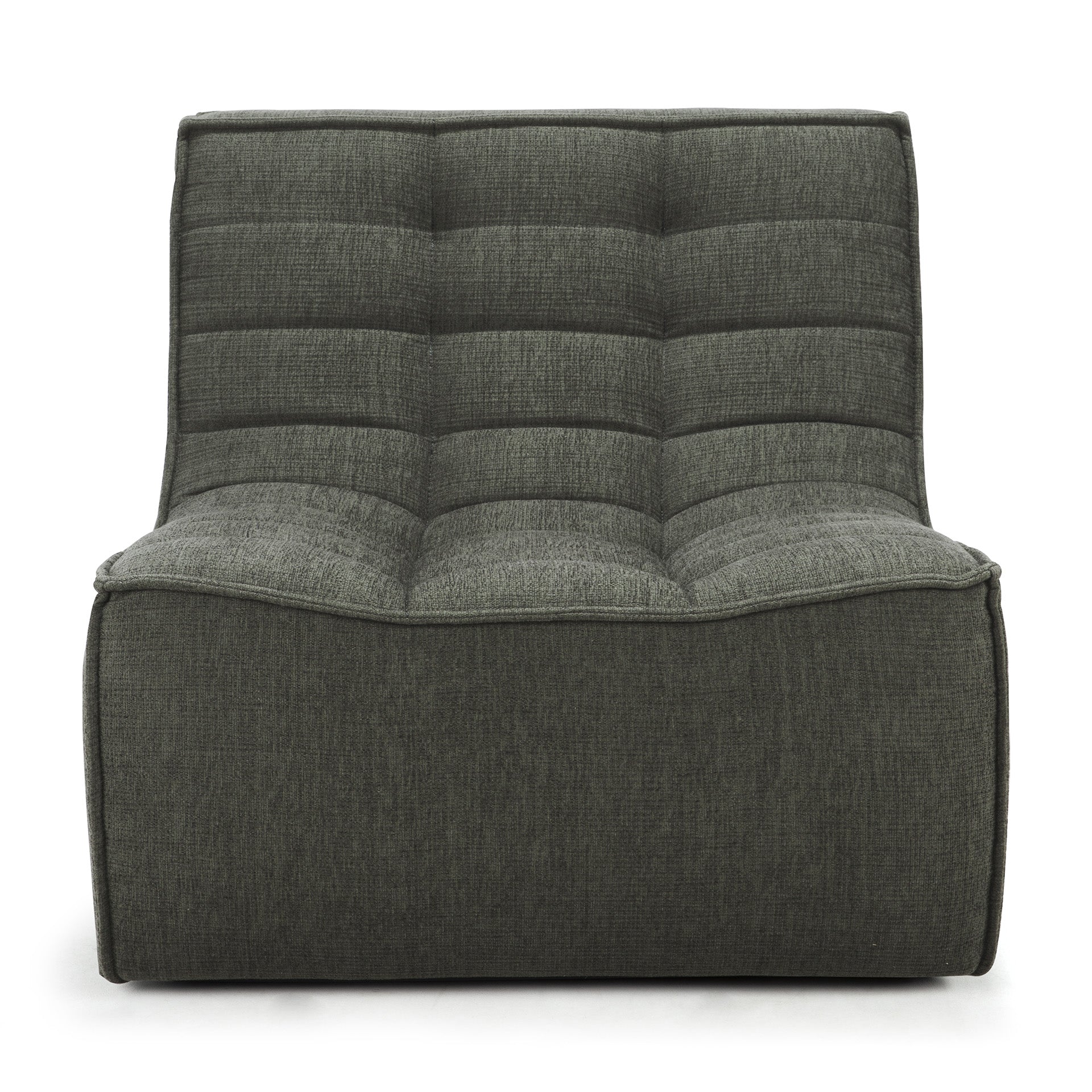 N701-modular-sofa-in-Moss-Eco-fabric-Gray-Goode-Studio