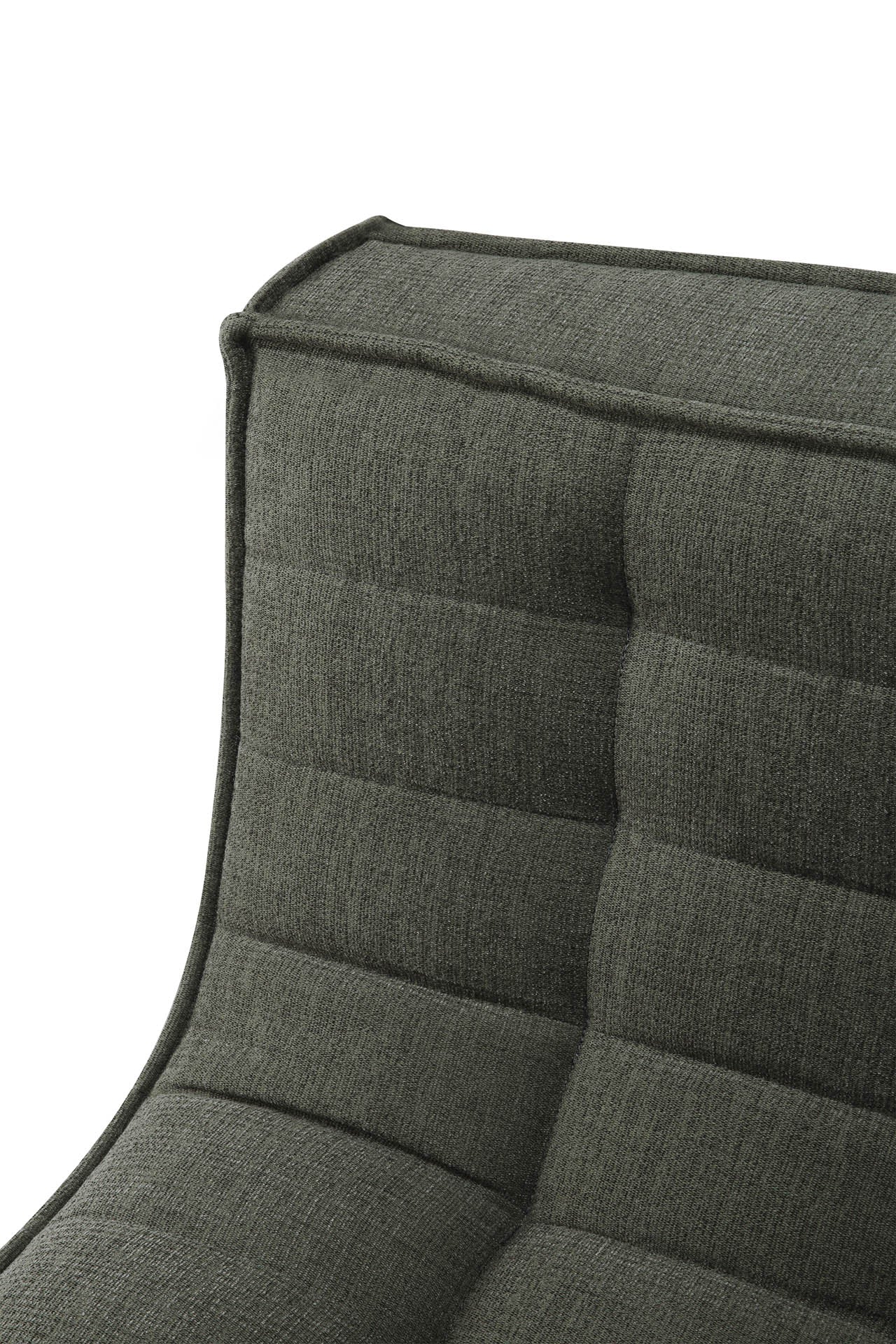 N701-modular-sofa-in-Moss-Eco-fabric-Gray-Goode-Studio