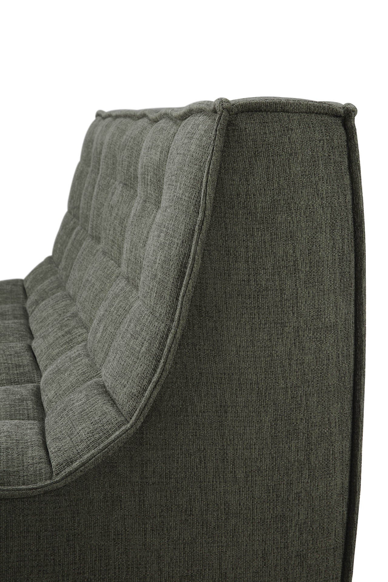 N701-modular-sofa-in-Moss-Eco-fabric-Gray-Goode-Studio