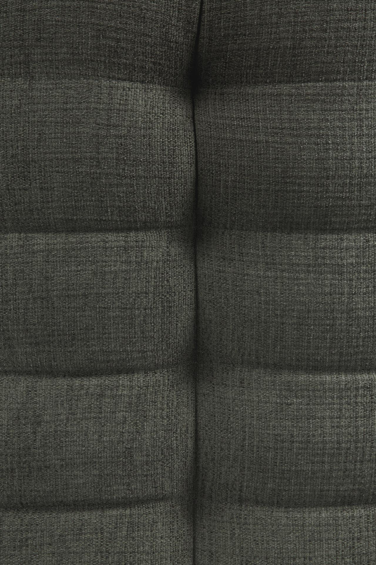 N701-modular-sofa-in-Moss-Eco-fabric-Gray-Goode-Studio