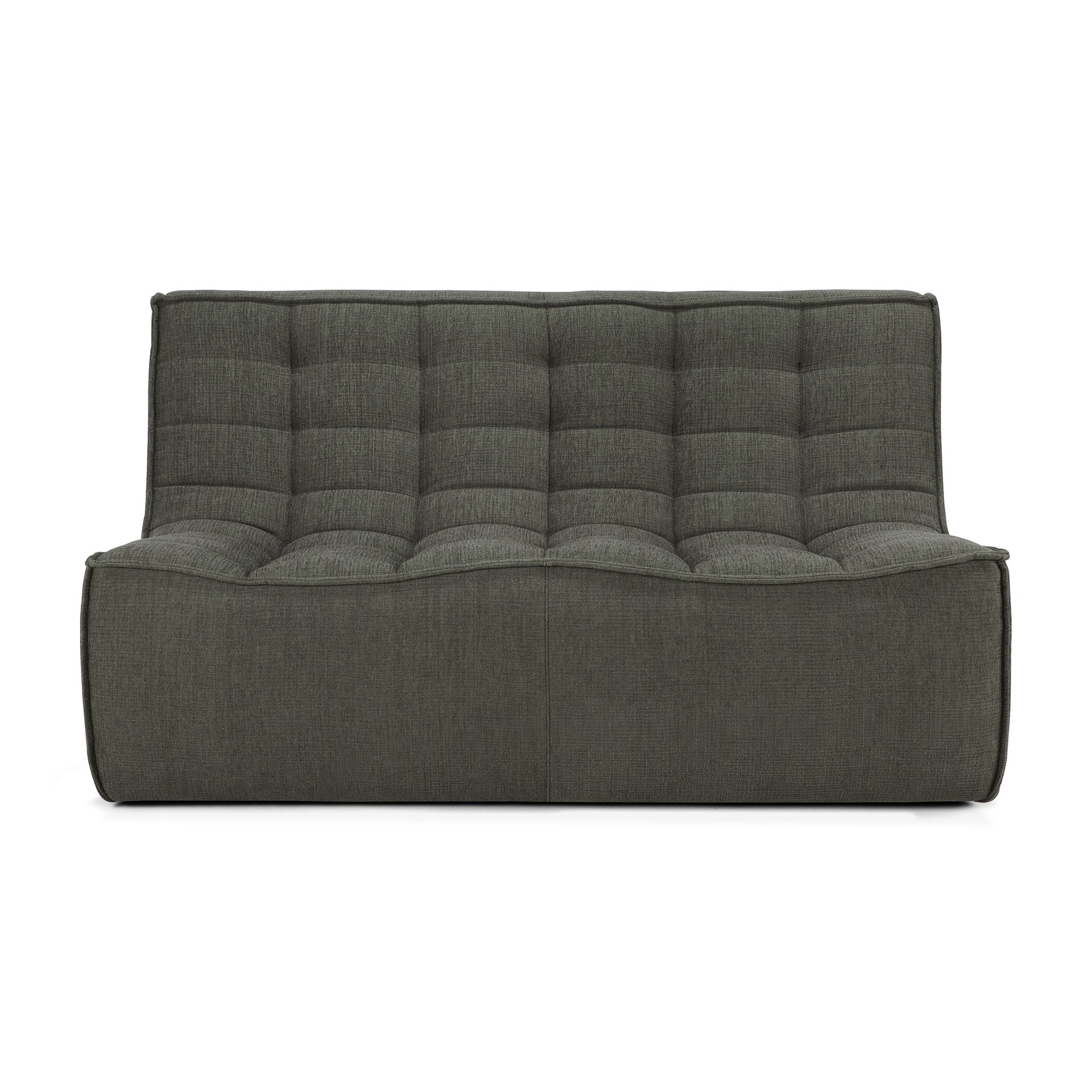 N701-modular-sofa-in-Moss-Eco-fabric-Gray-Goode-Studio