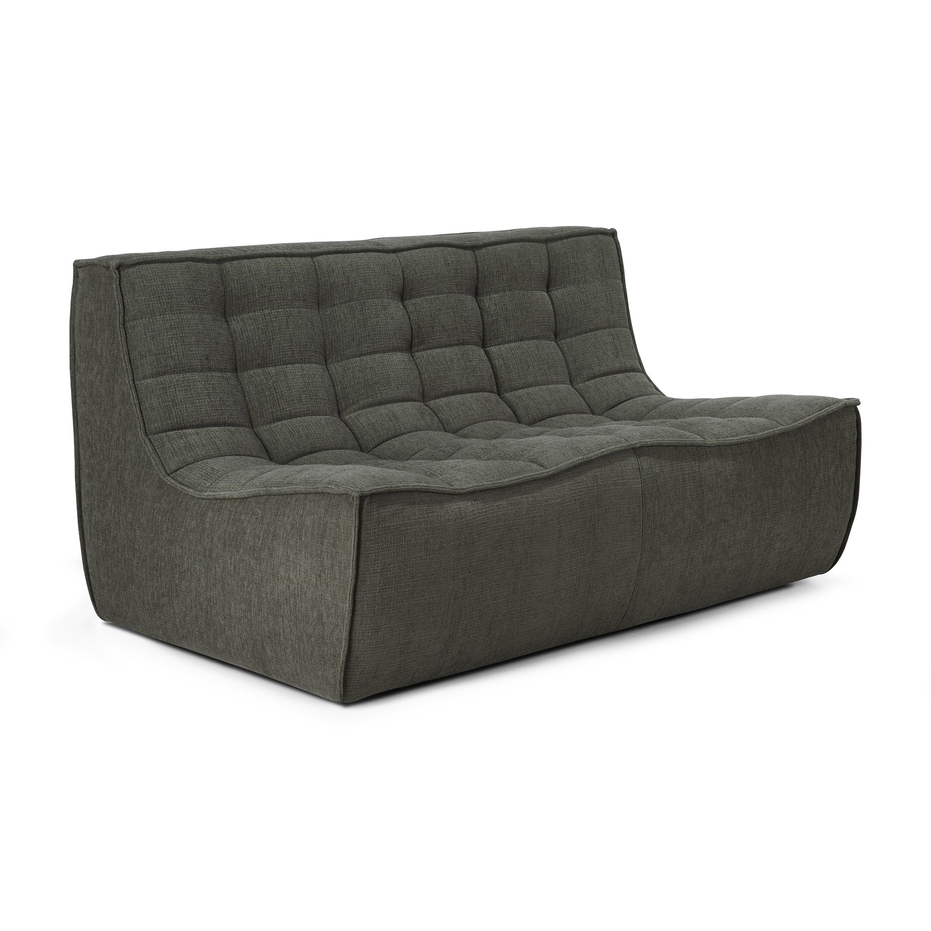 N701-modular-sofa-in-Moss-Eco-fabric-Gray-Goode-Studio