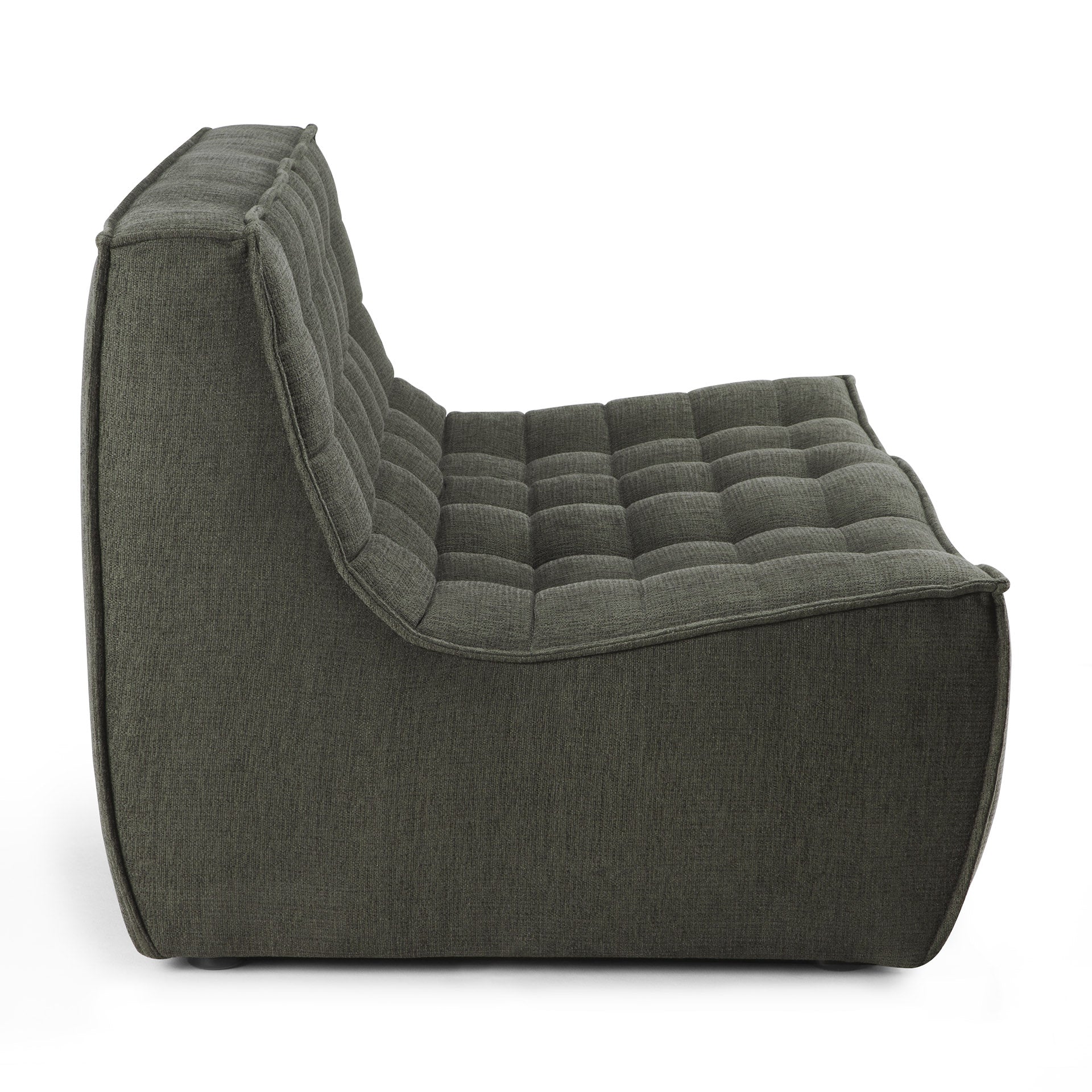 N701-modular-sofa-in-Moss-Eco-fabric-Gray-Goode-Studio