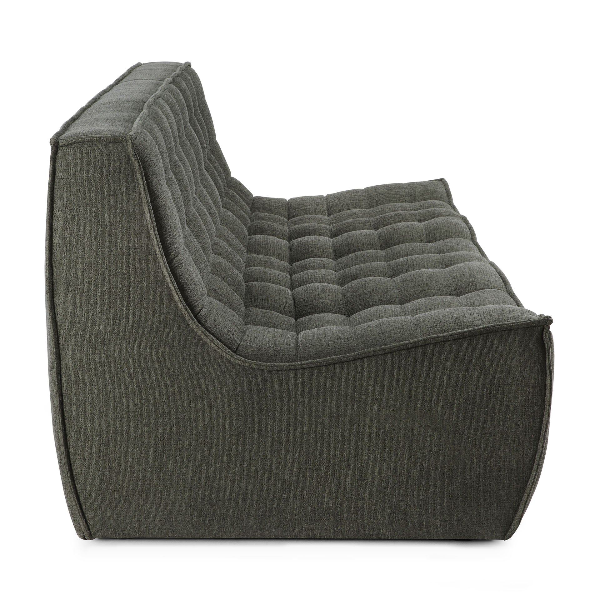 N701-modular-sofa-in-Moss-Eco-fabric-Gray-Goode-Studio