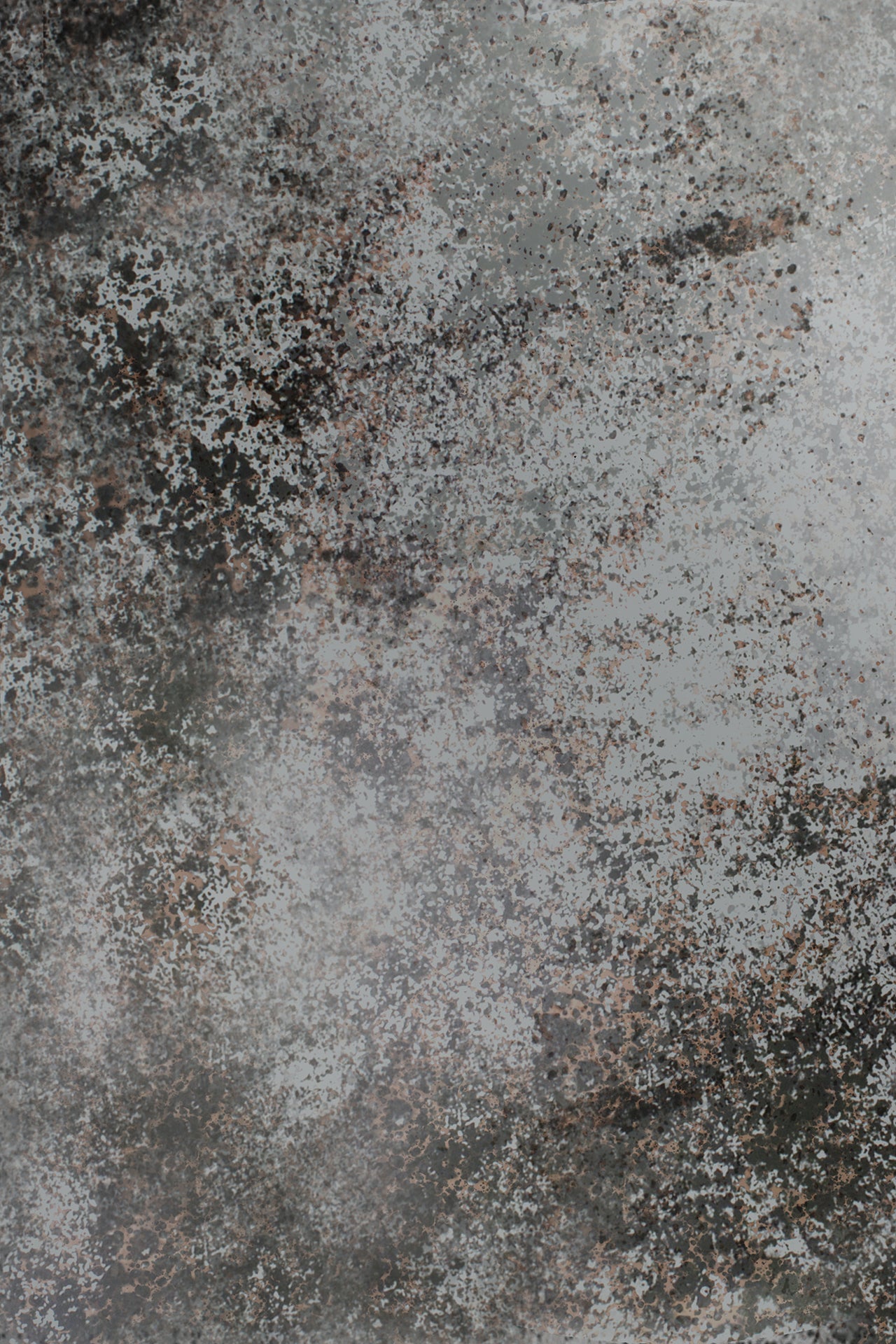 Clear-mirror-tray-square-Goode-Studio