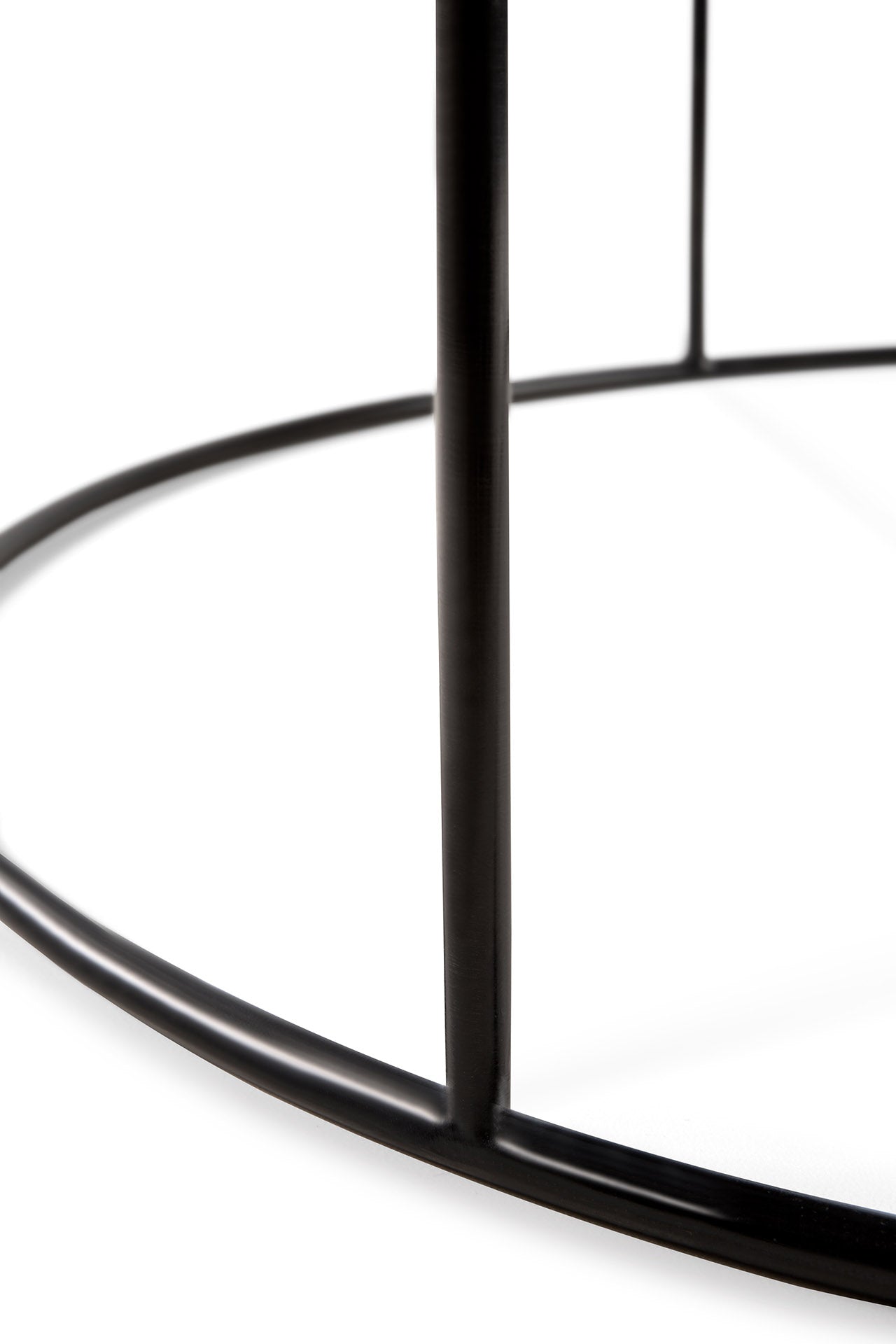 Tray Coffee Table - Goode Studio