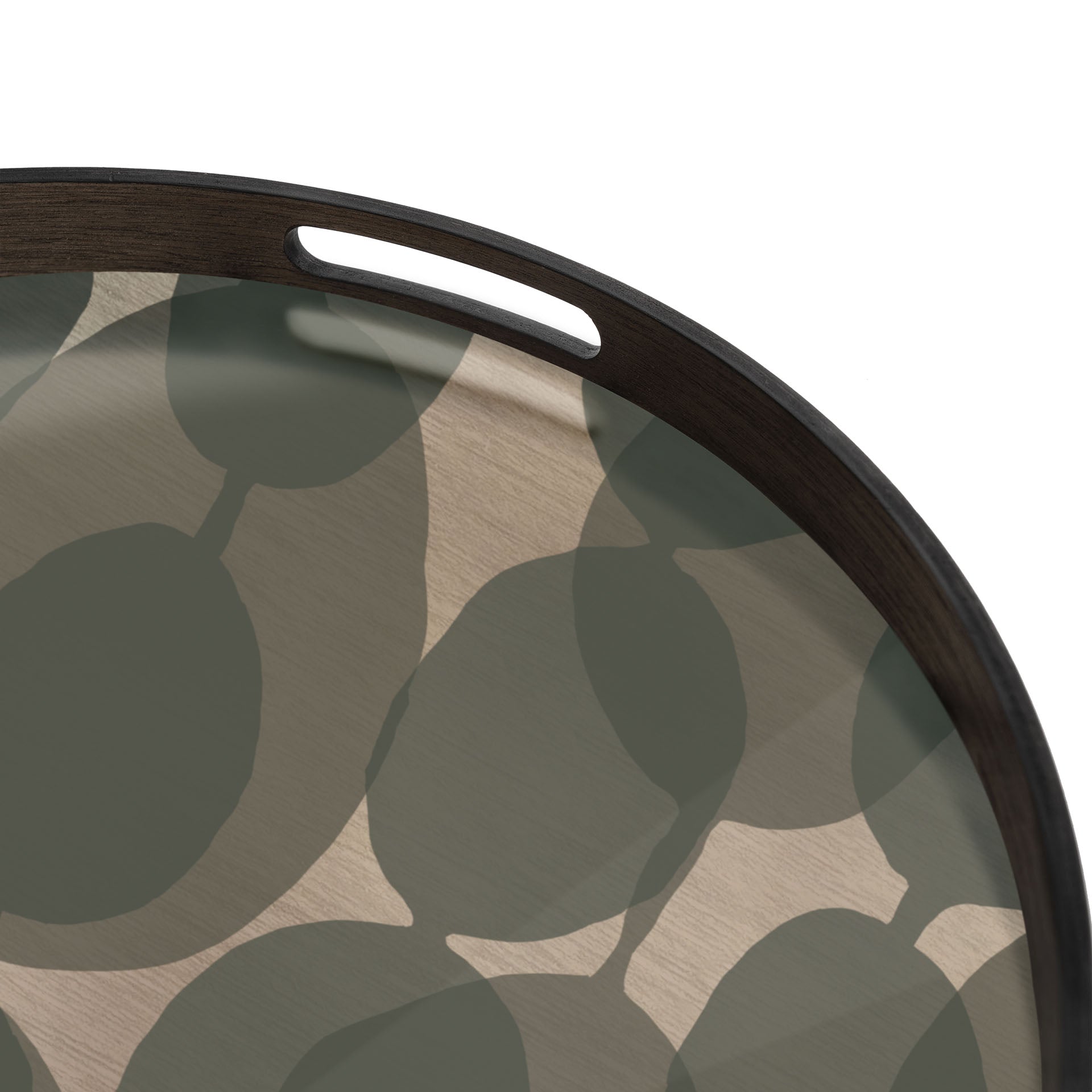 Connected-Dots-glass-tray-Goode-Studio