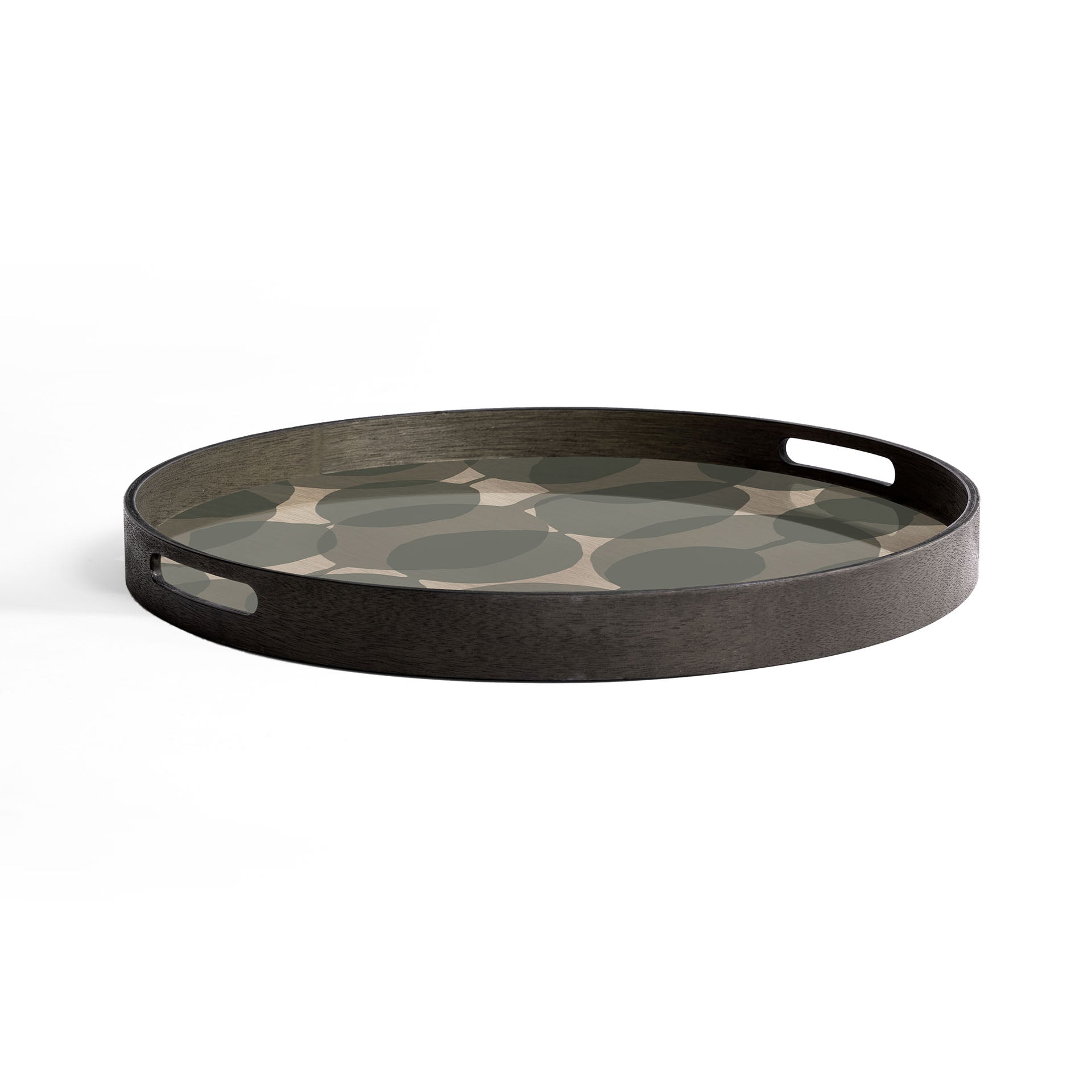 Connected-Dots-glass-tray-side-cut-Goode-Studio