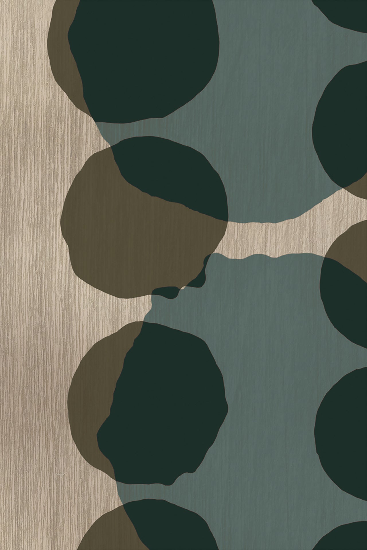 Slate-Mayered-Dots-Glass-tray-Goode-Studio