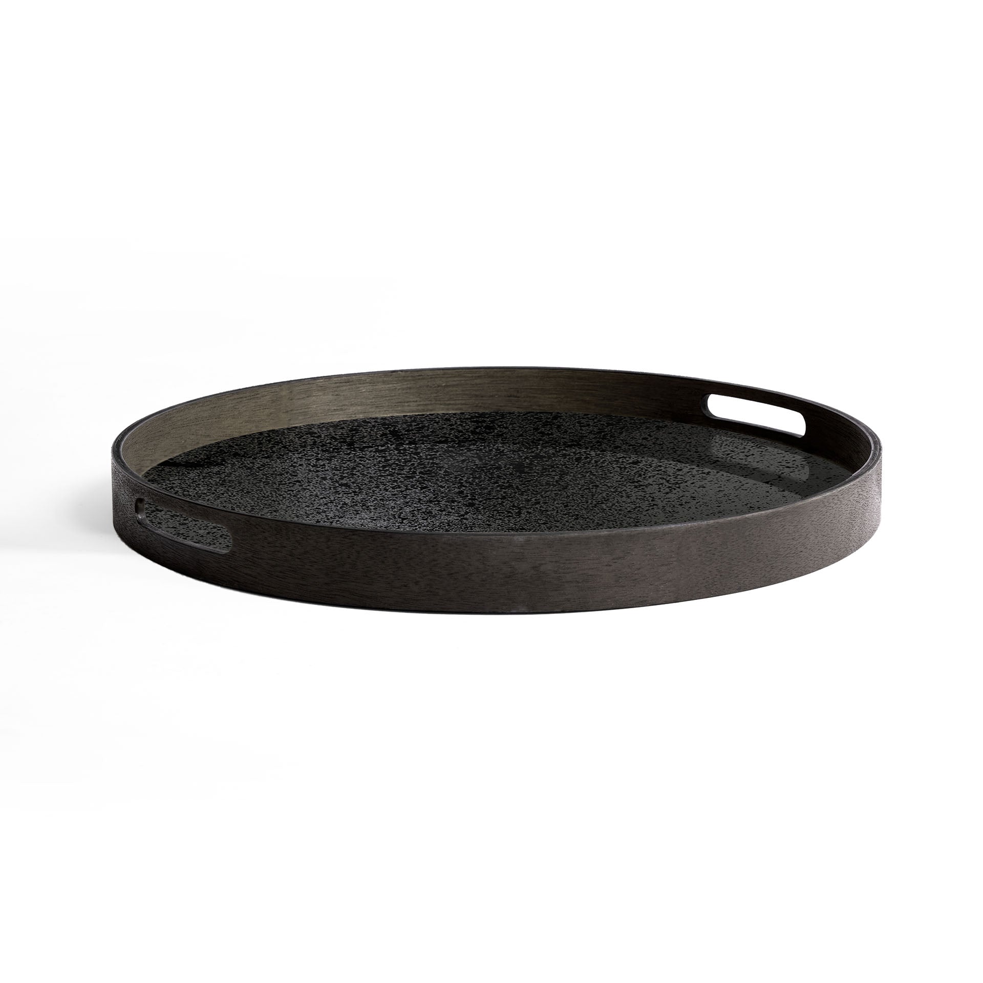 Charcoal-mirror-tray-side-cut-Goode-Studio