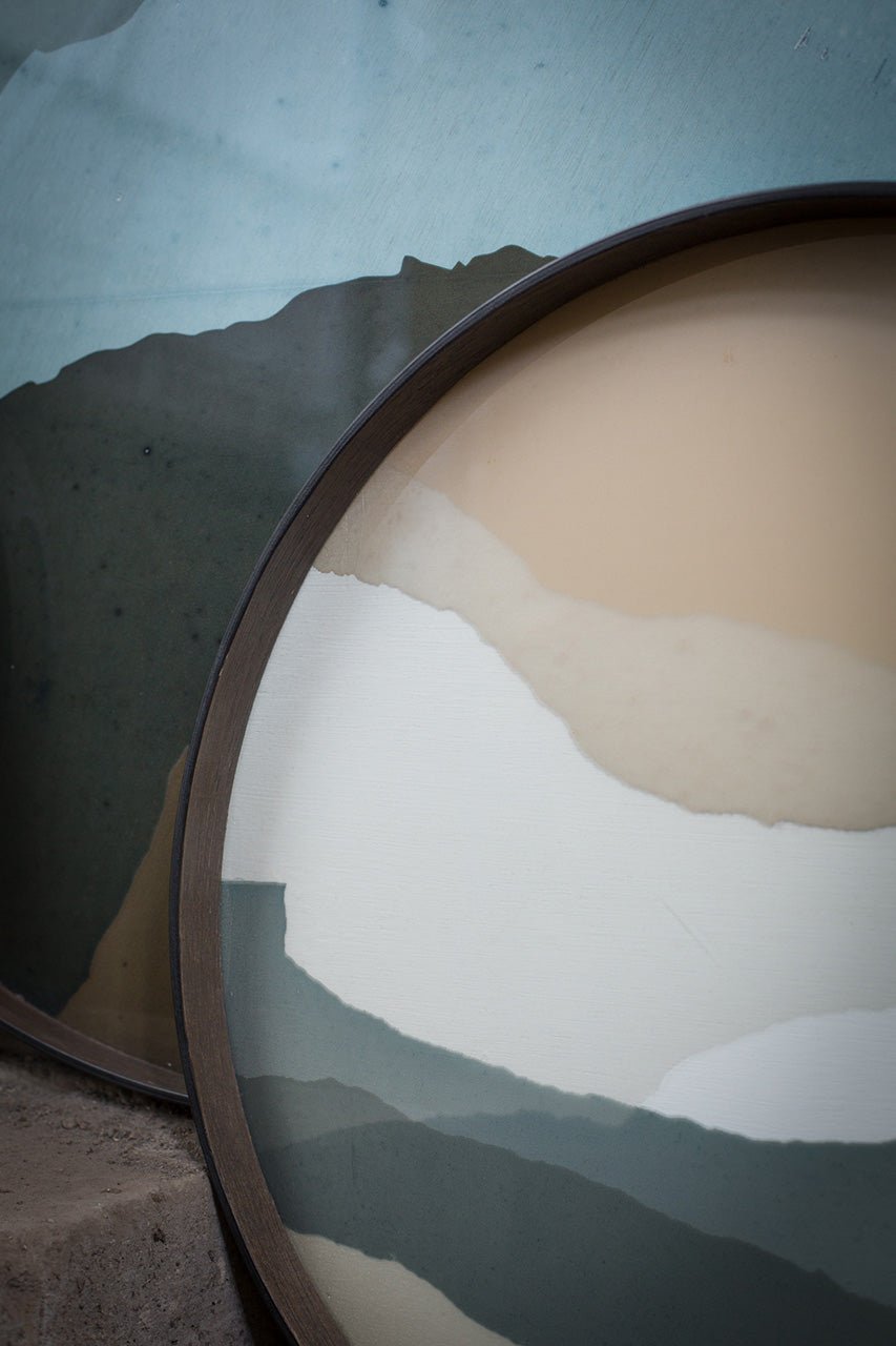 Wabi-Sabi-trays-4-Goode-Studio