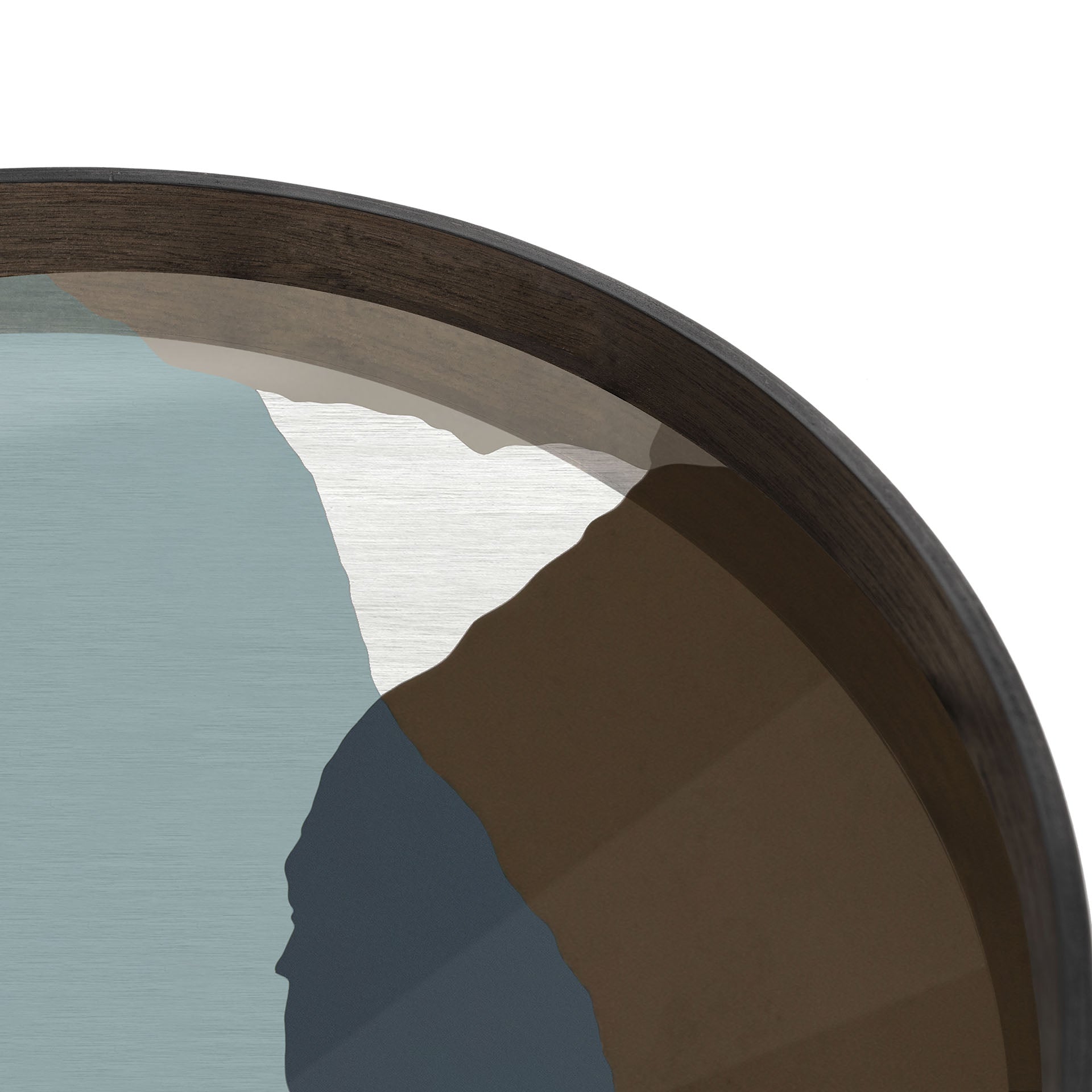 Graphite-Wabi-Sabi-Tray-Goode-Studio