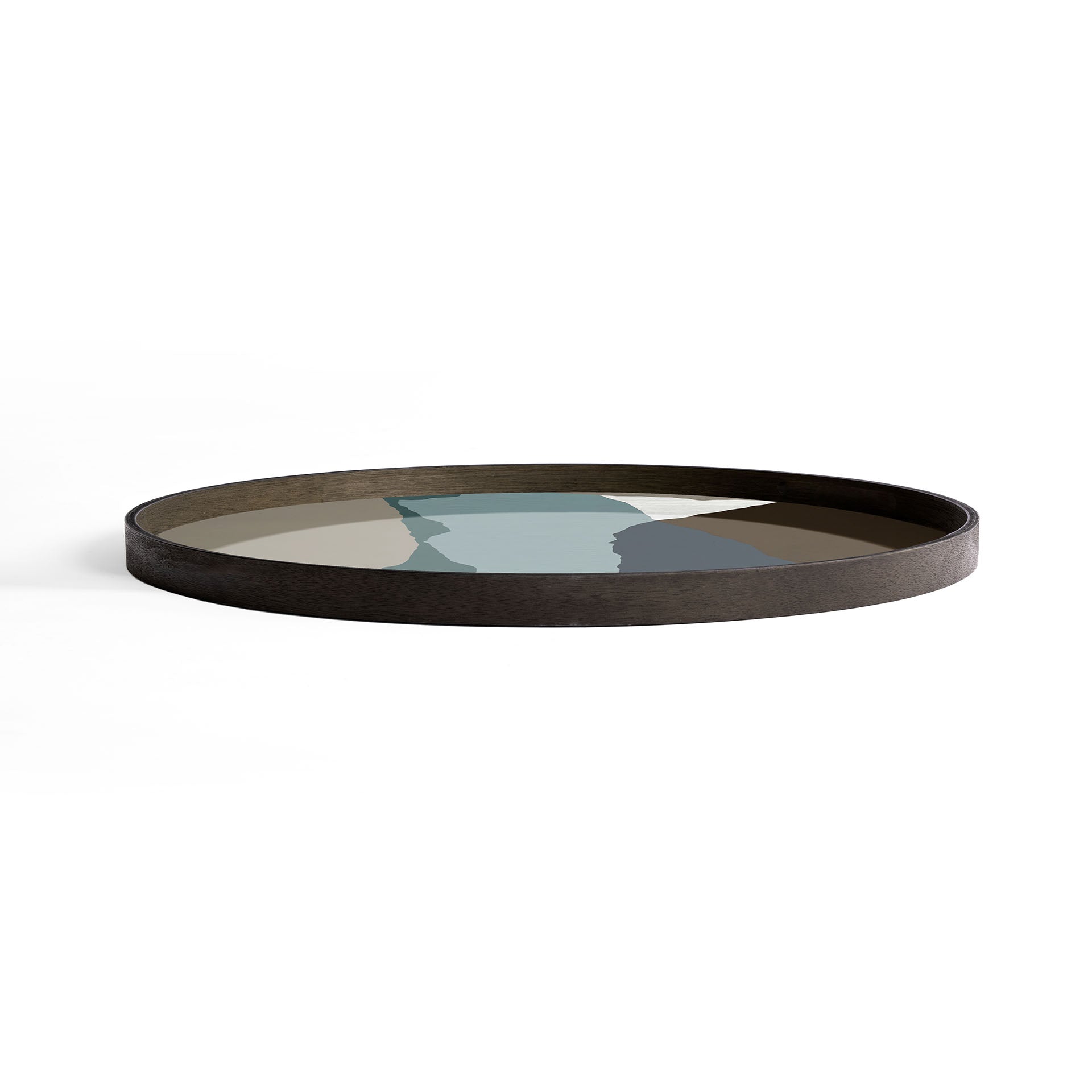 Graphite-Wabi-Sabi-Tray-side-cut-Goode-Studio
