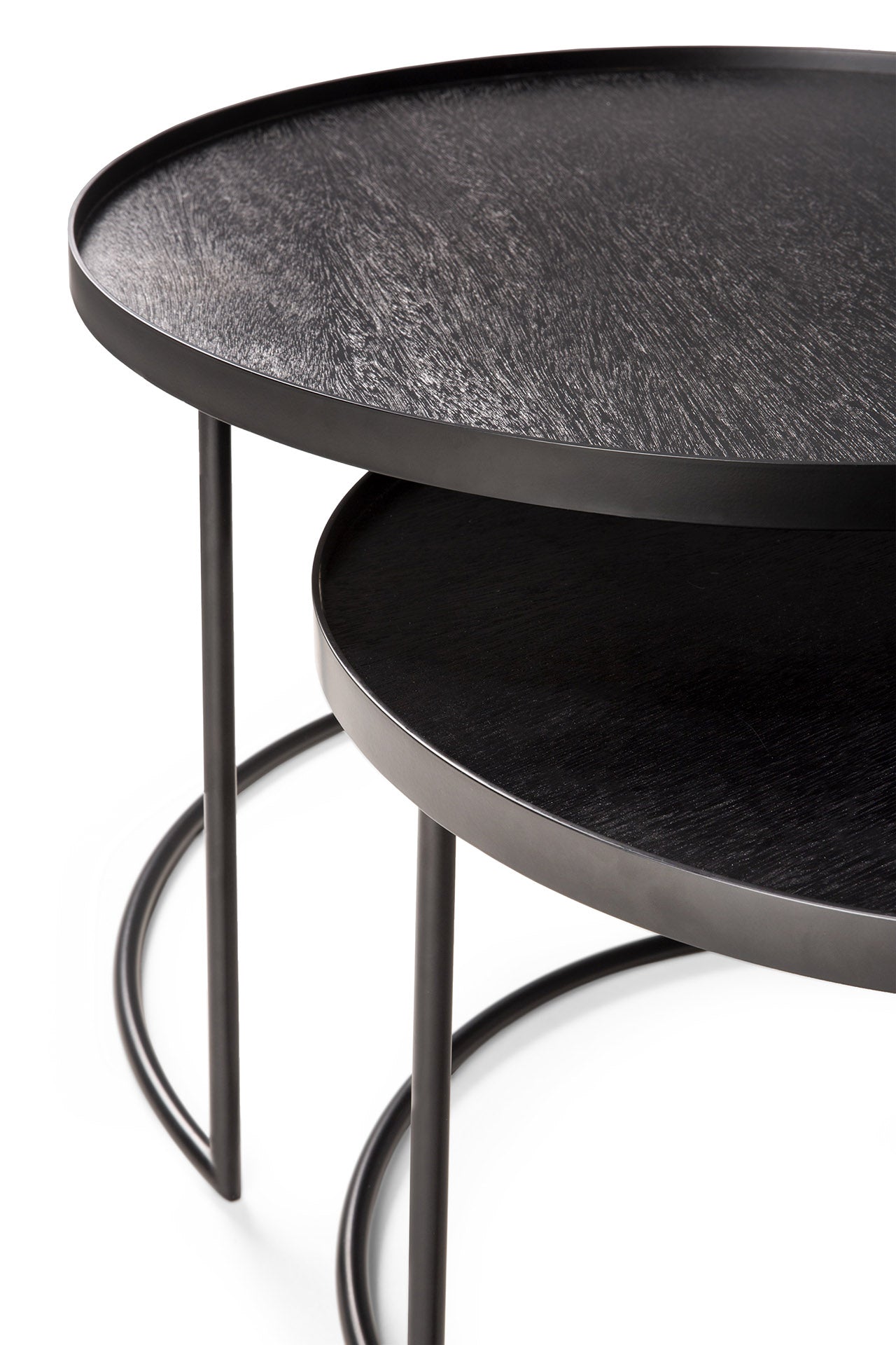 Round-tray-coffee-table-set-Goode-Studio