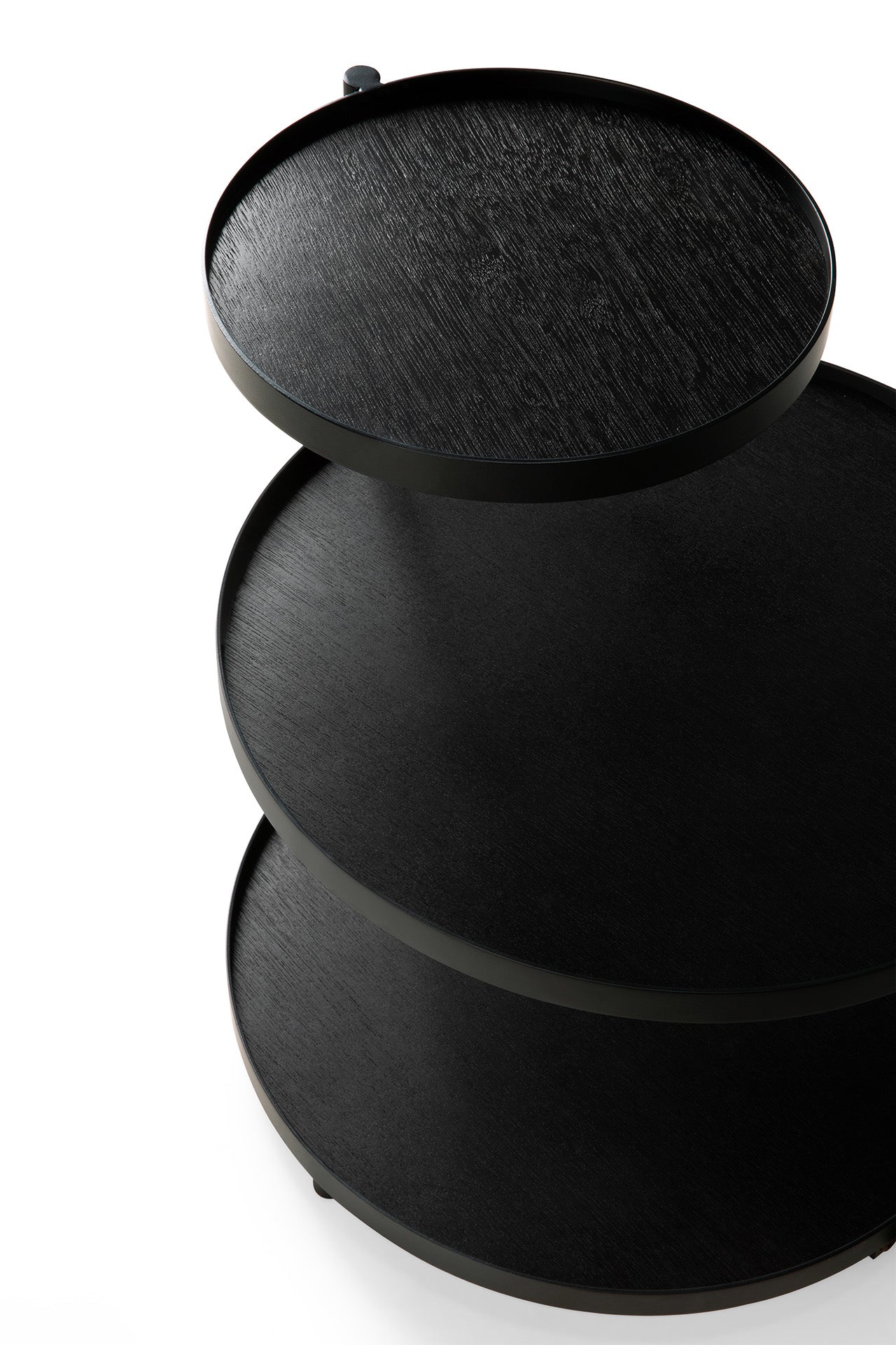 Swivel-tray-side-table-Goode-Studio