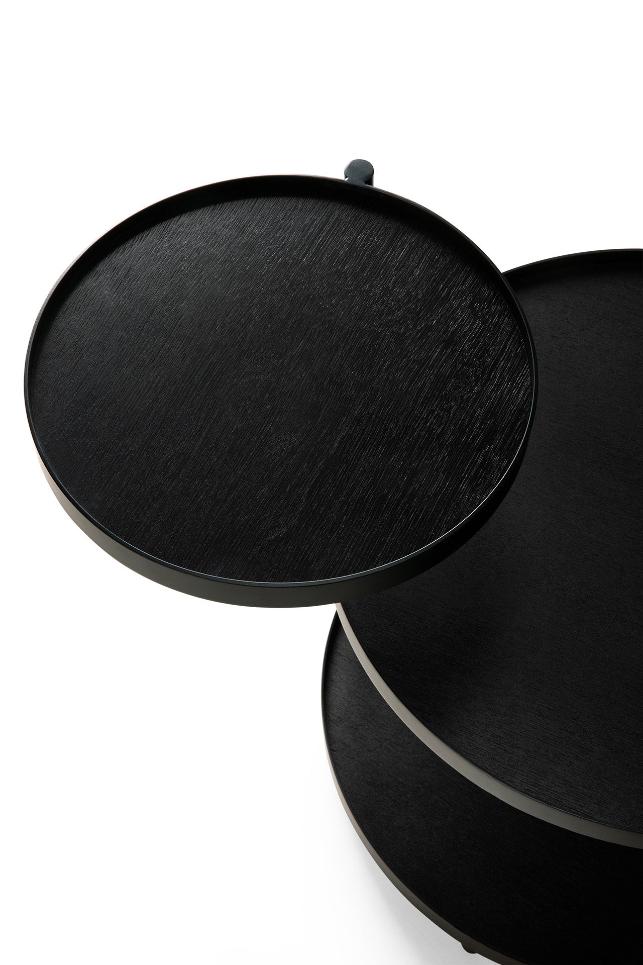 Swivel-tray-side-table-Goode-Studio