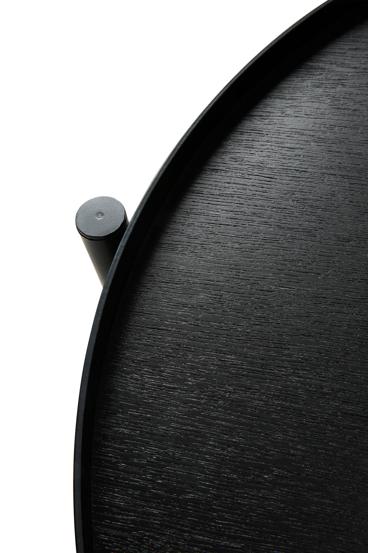 Swivel-tray-side-table-Goode-Studio