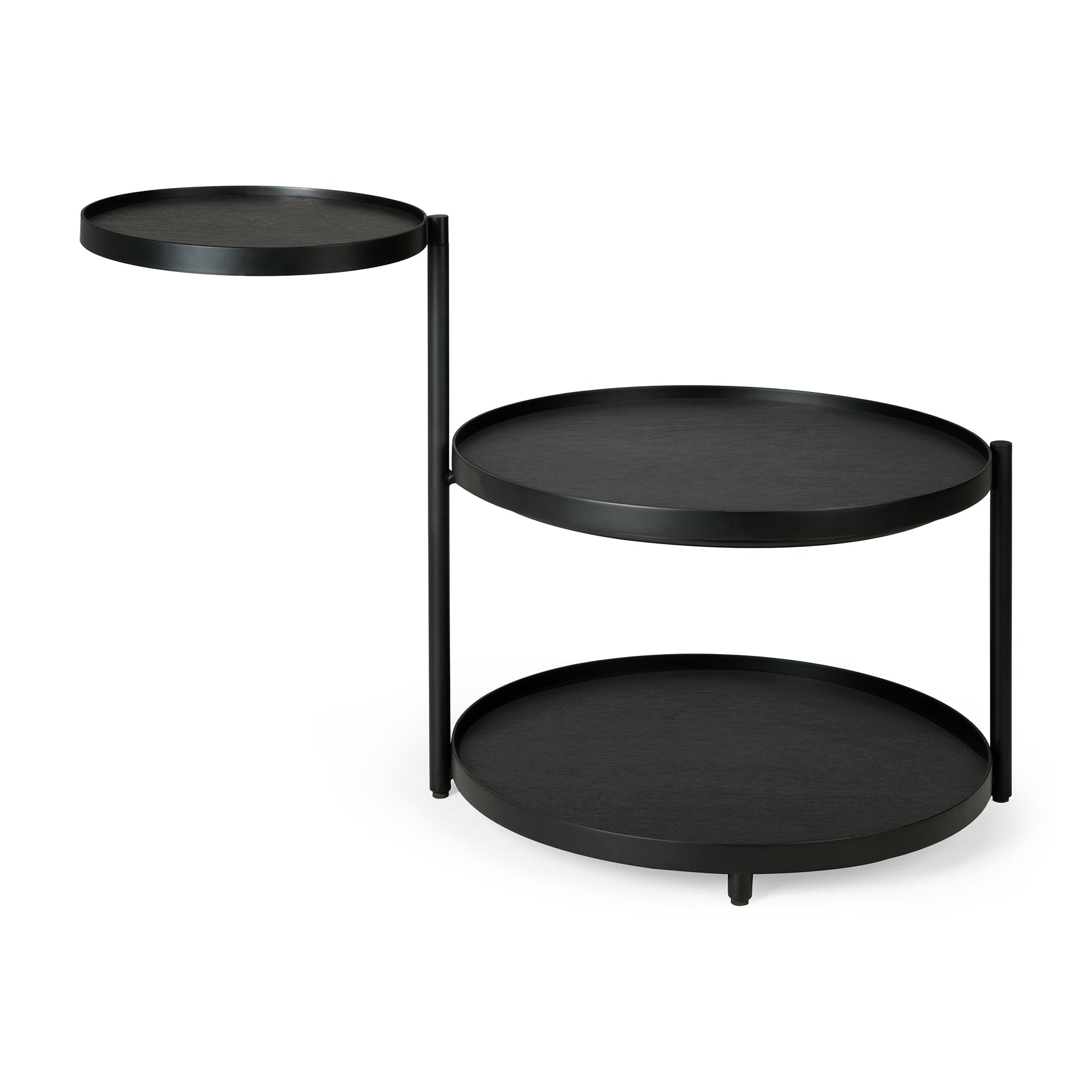 Swivel-tray-side-table-side-cut-Goode-Studio