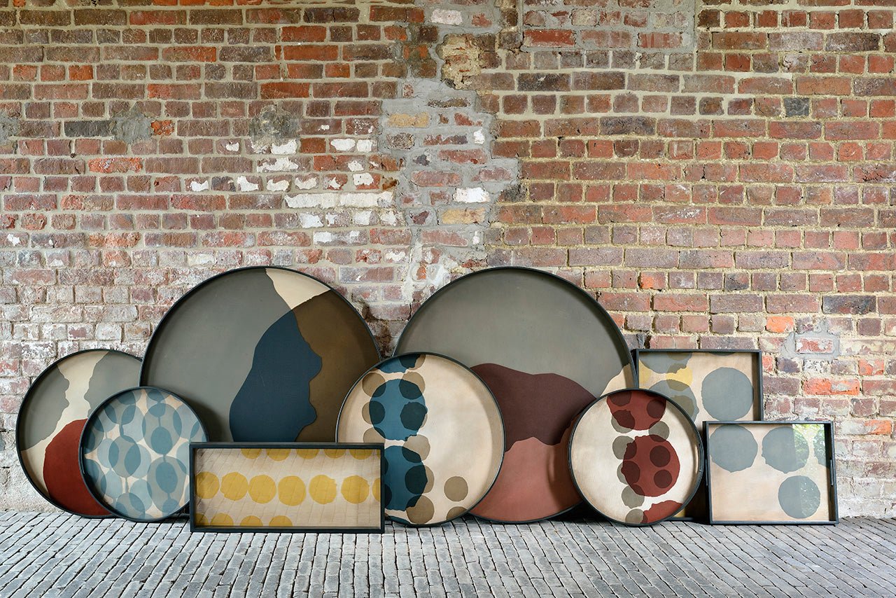 Dots-glass-tray-collection-Goode-Studio