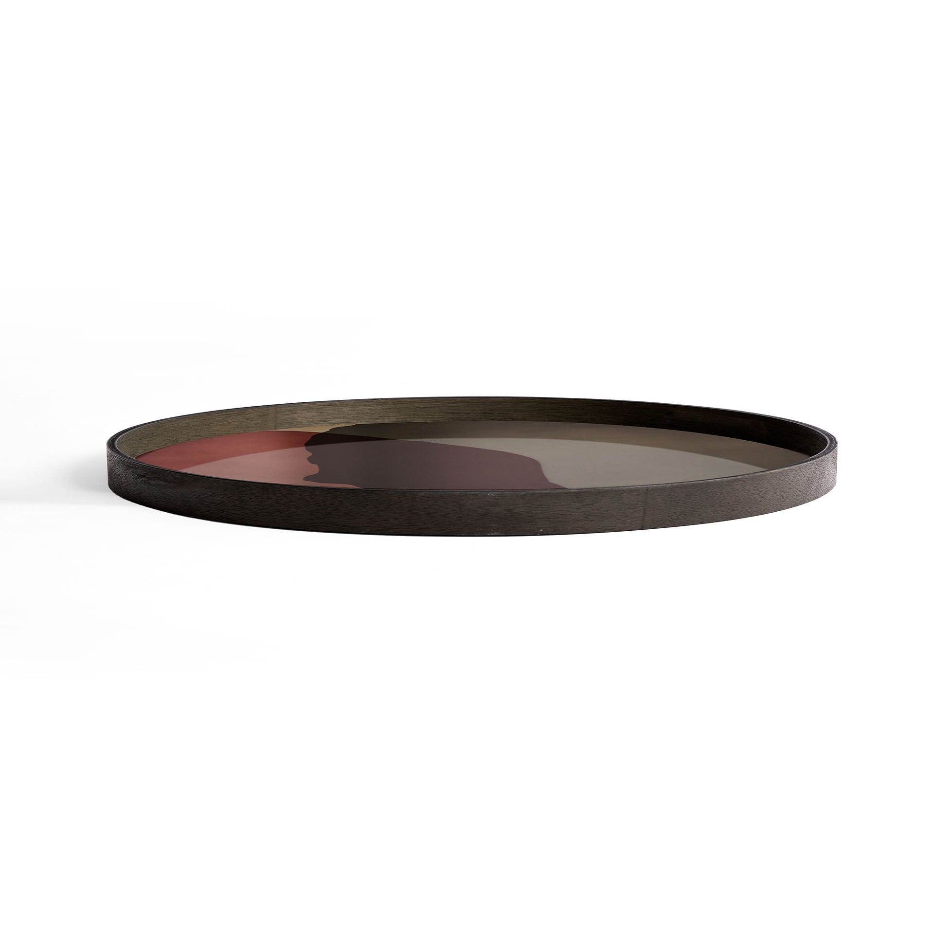 Pinot-Combined-Dots-glass-tray-side-cut-Goode-Studio