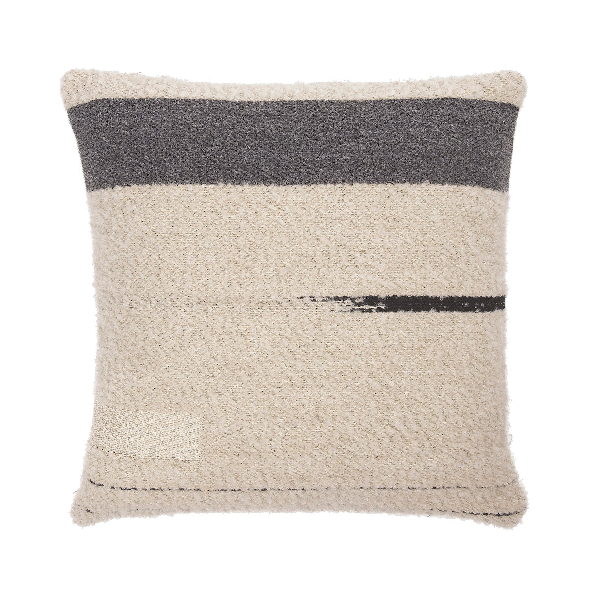 Urban Cushion - 2 sizes - Goode Studio
