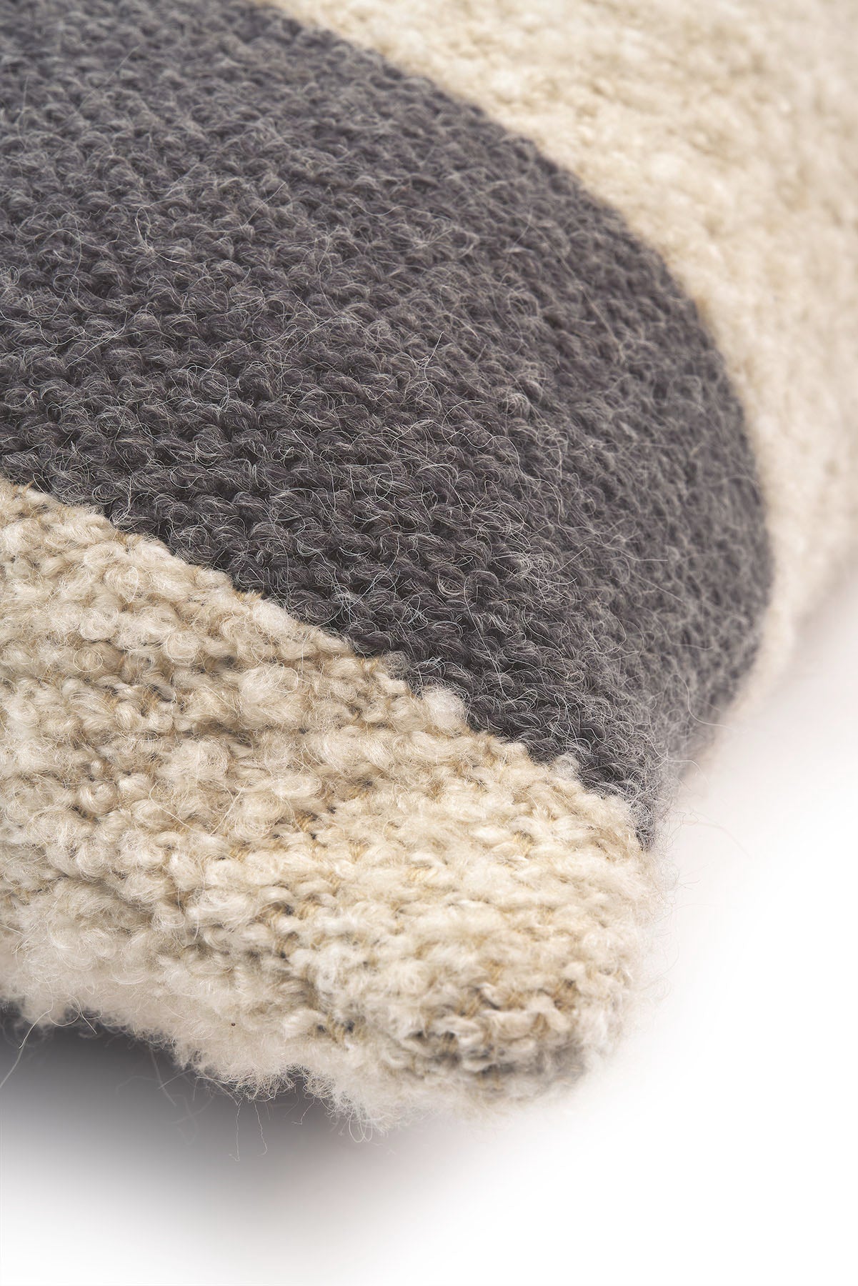 Urban Cushion - 2 sizes - Goode Studio