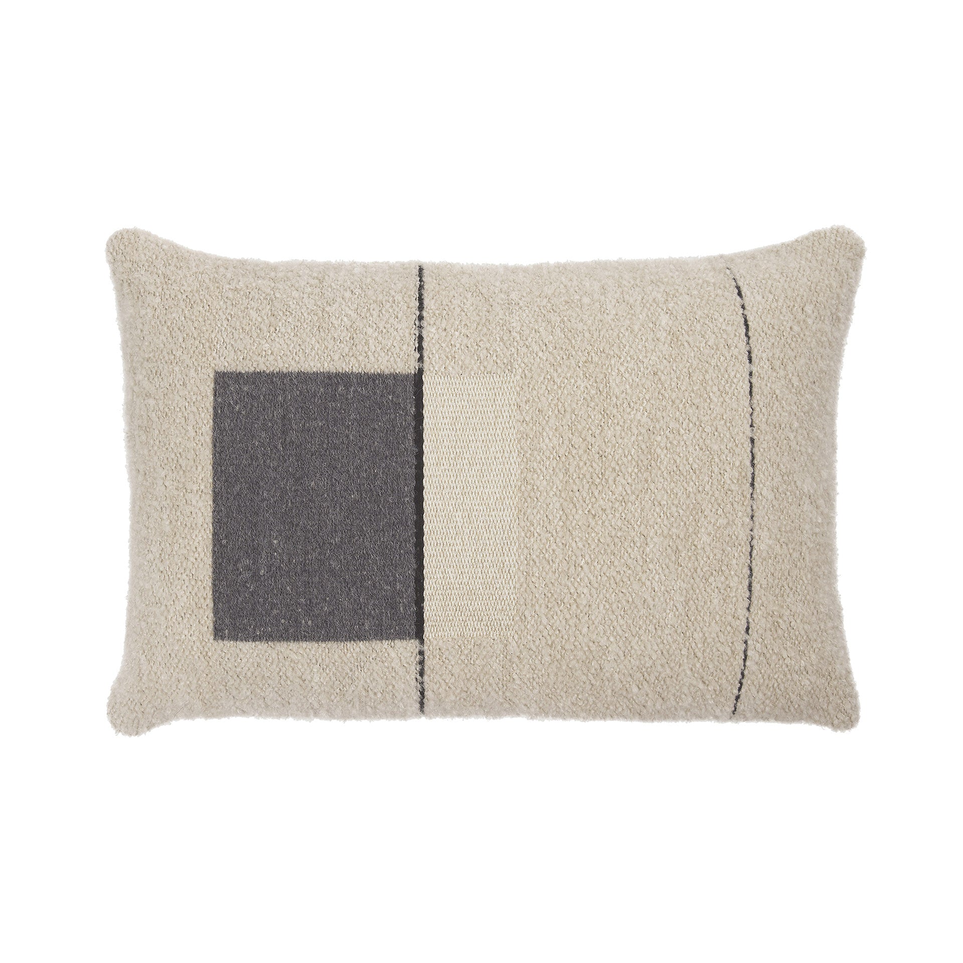 Urban Cushion - 2 sizes - Goode Studio