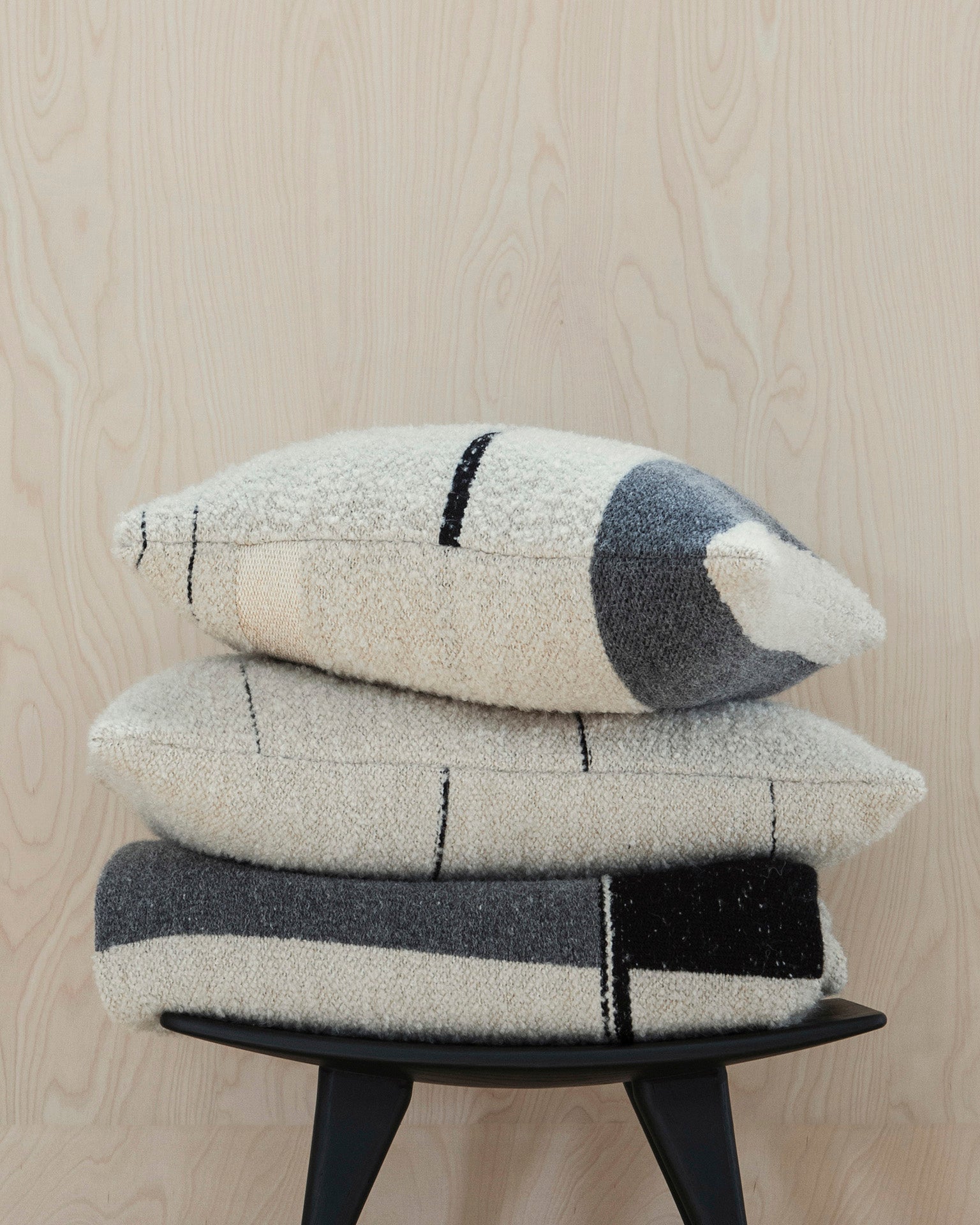 Urban Cushion - 2 sizes - Goode Studio