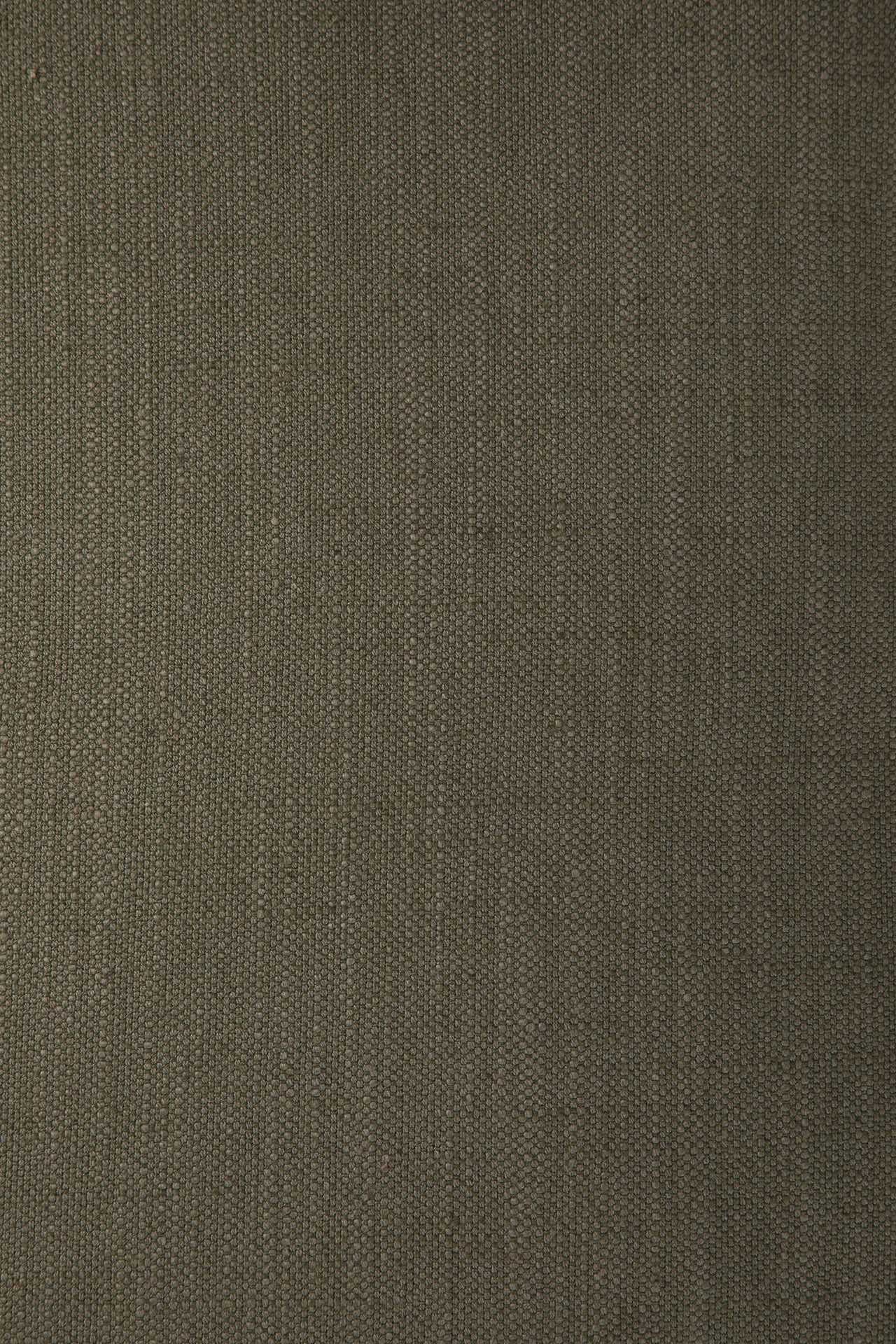 Green-linen-fabric-cut-Goode-Studio