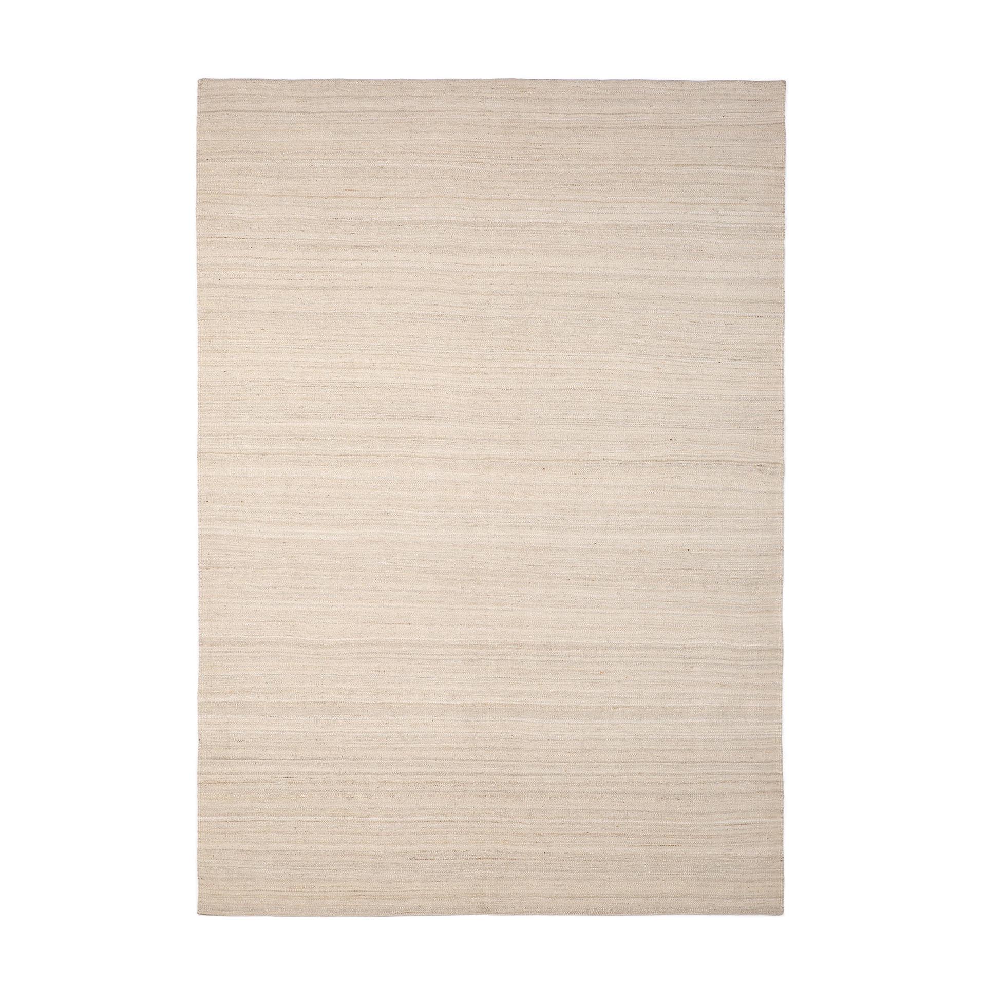 Nomad Kilim Rug - Goode Studio