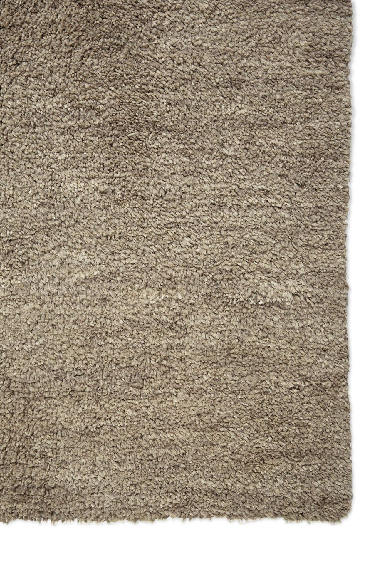 Dunes Rug - Goode Studio