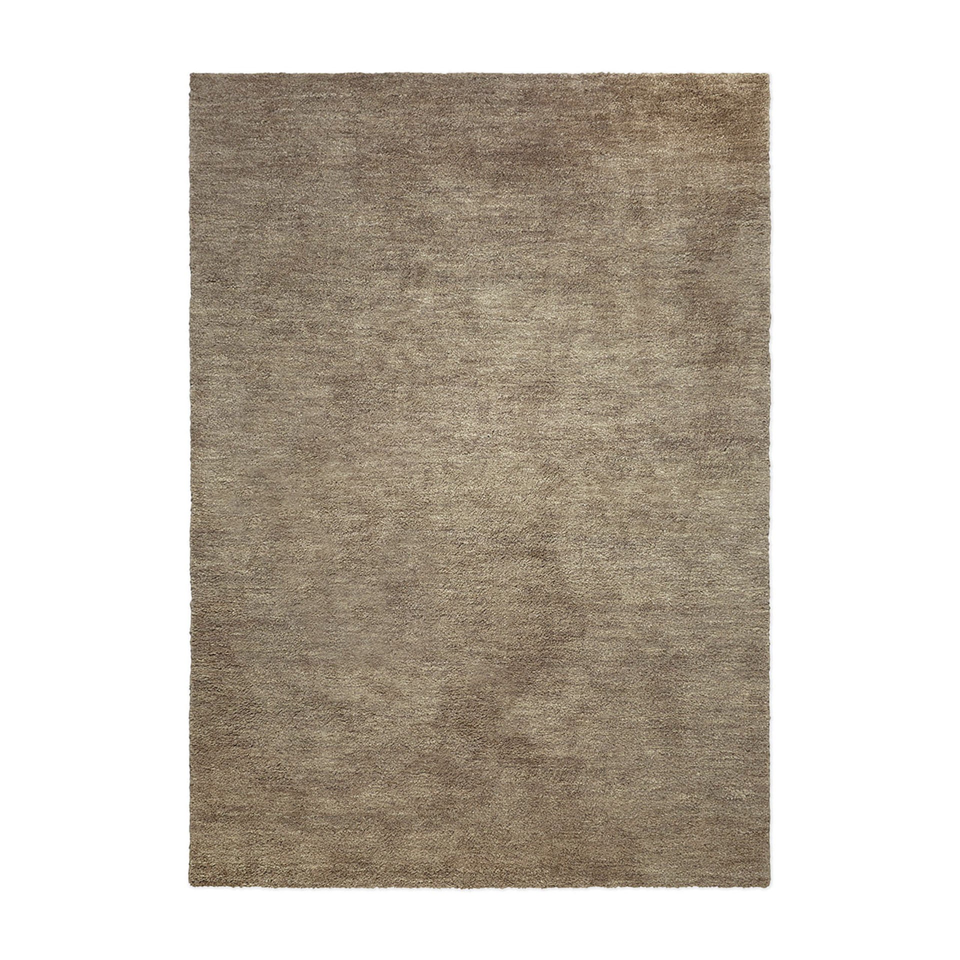 Dunes Rug - Goode Studio