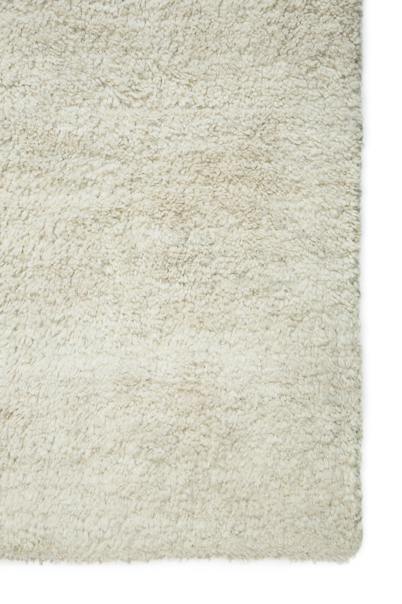 Dunes Rug - Goode Studio