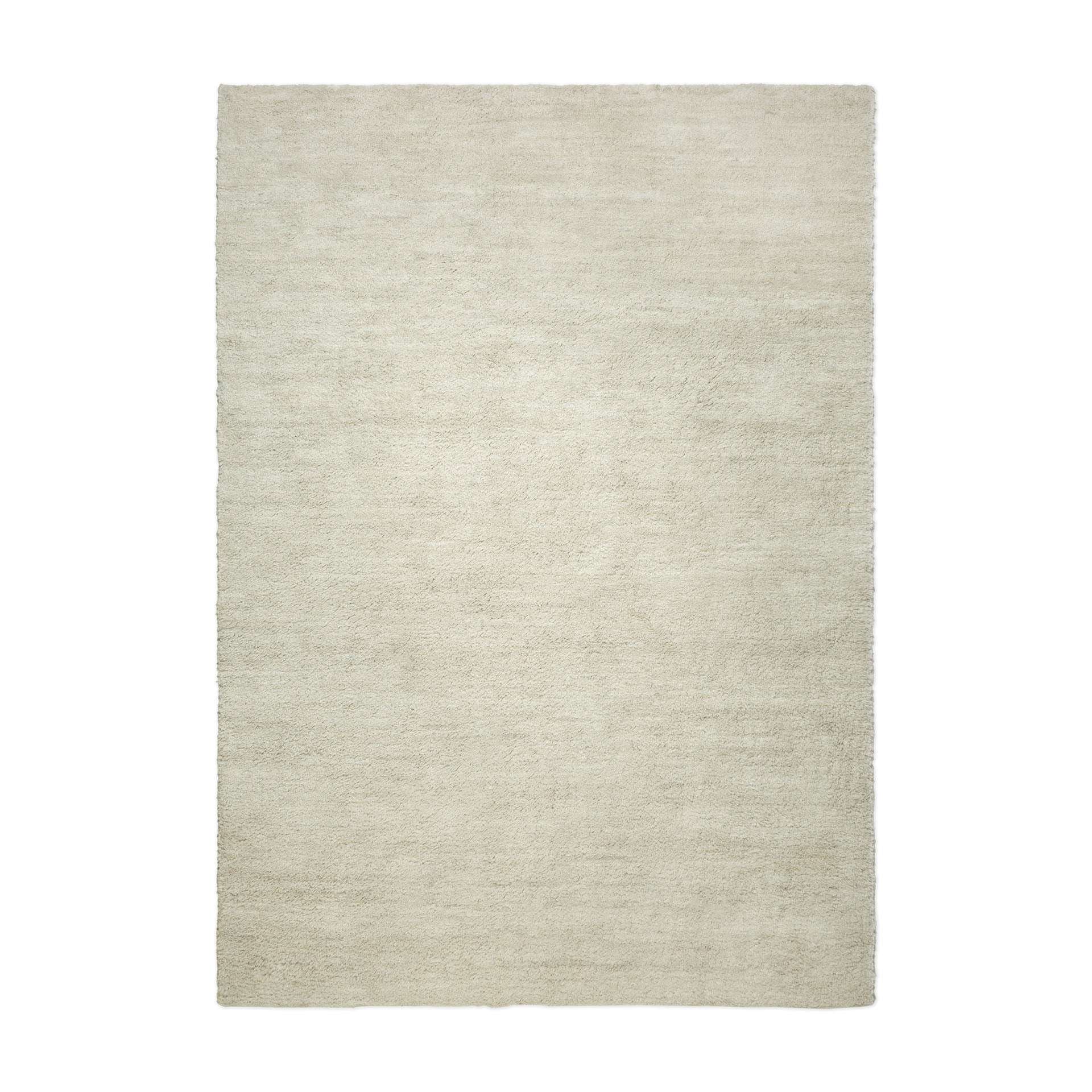 Dunes Rug - Goode Studio
