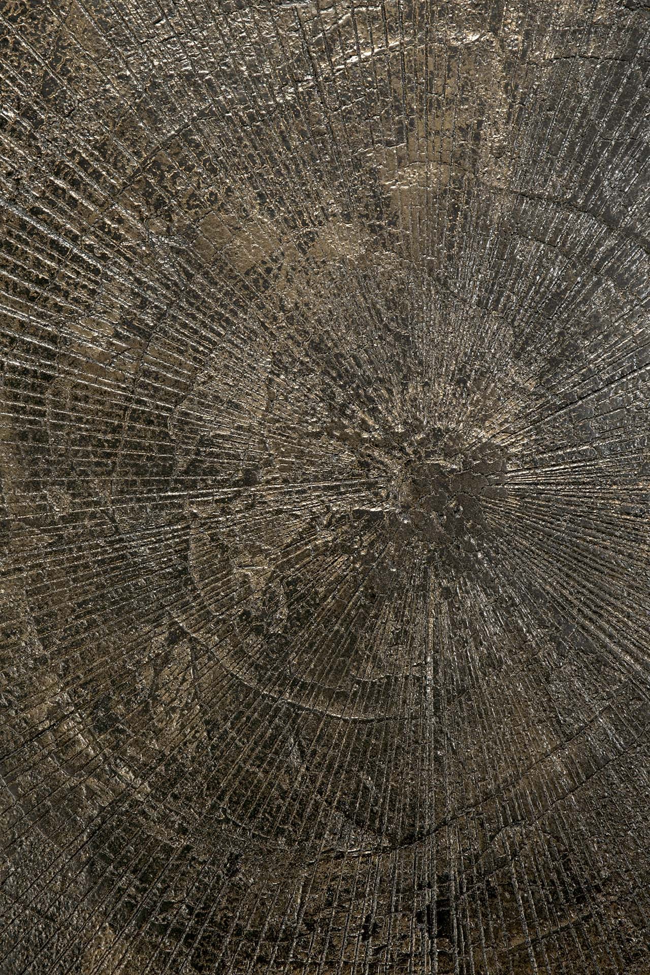 Blend Dining Table - Goode Studio