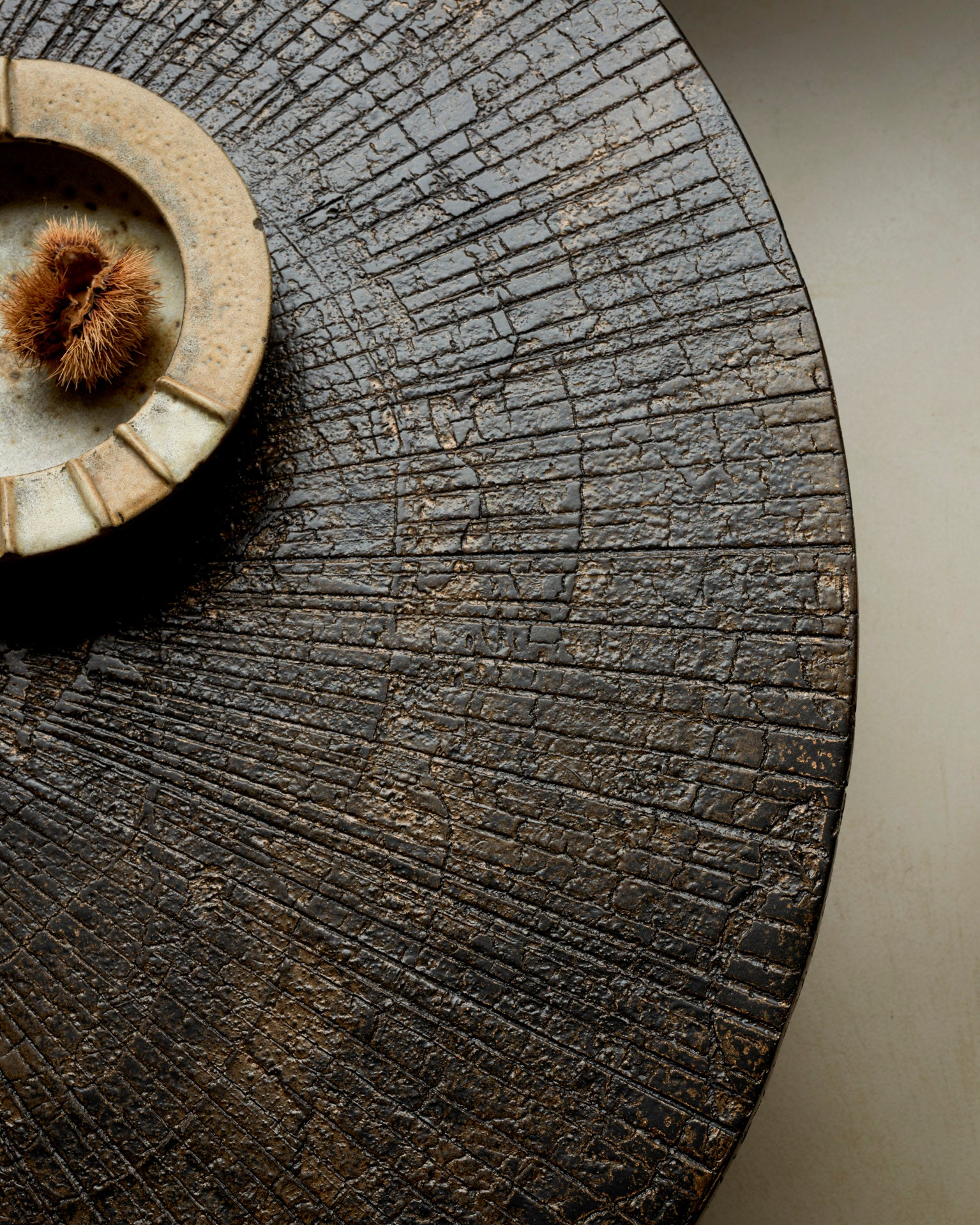 Slice Coffee Table - Goode Studio