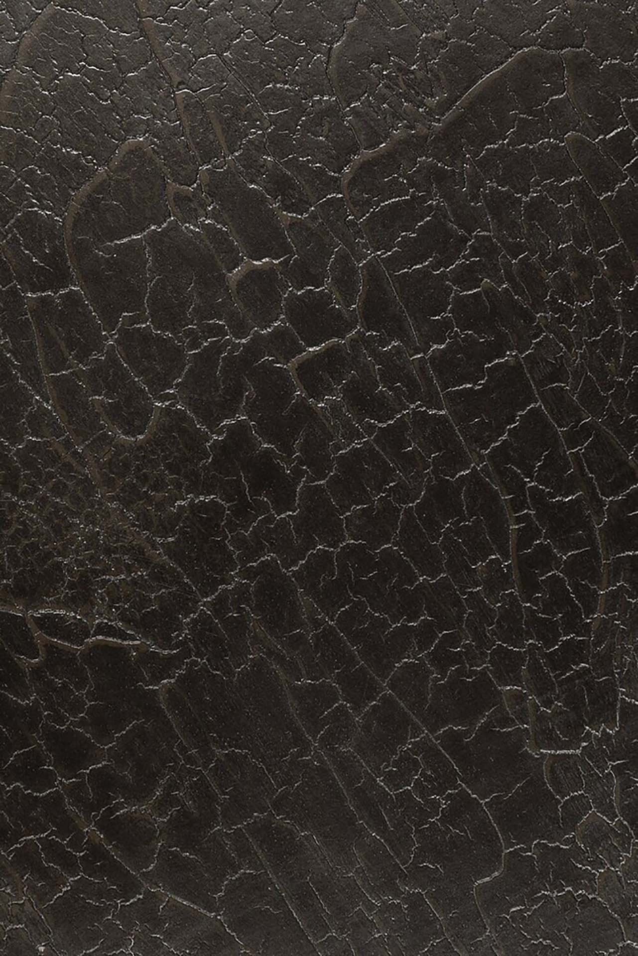 Stability Coffee Table - Goode Studio