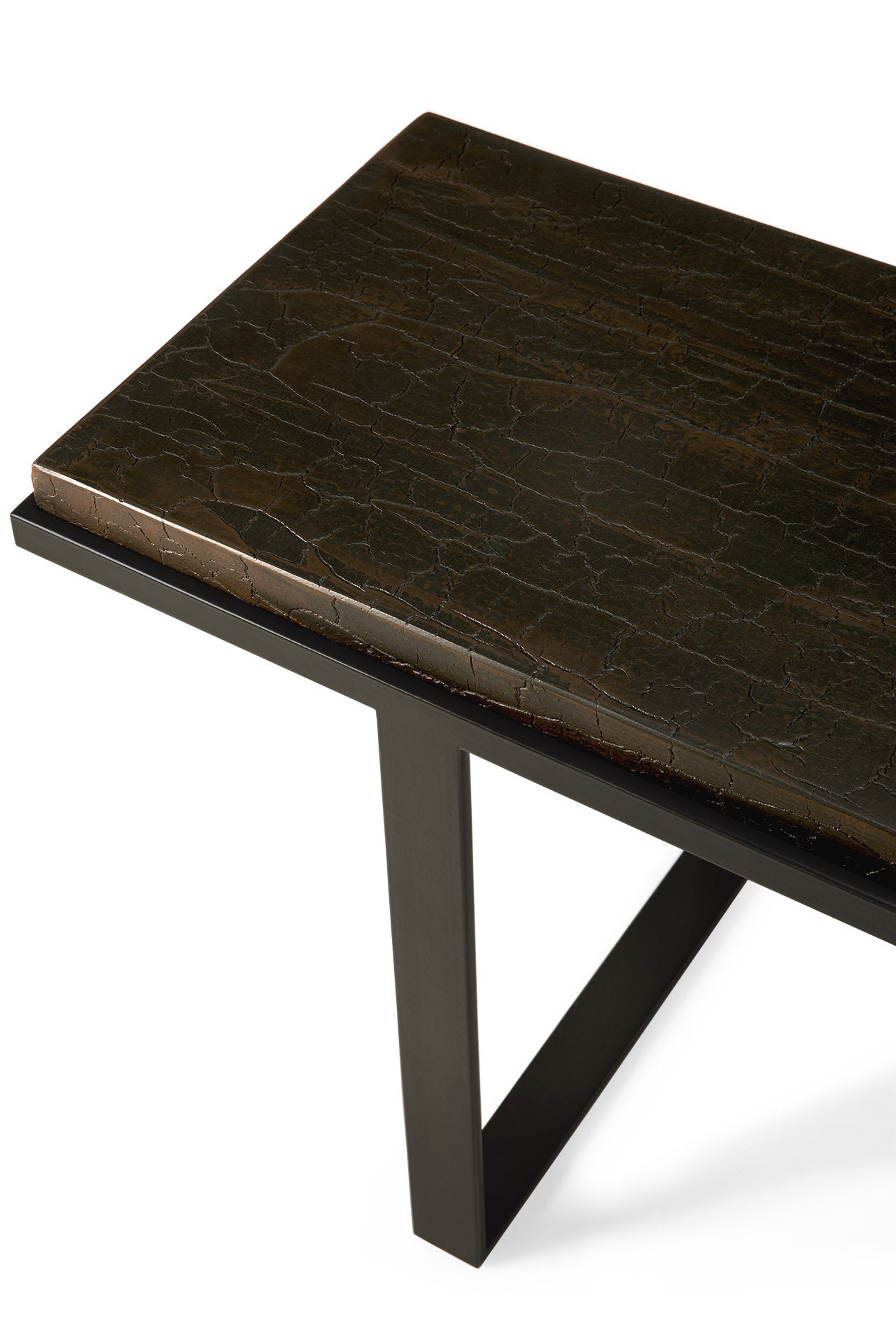 Minerals-Stability-Low-Console-Umber-Goode-Studio