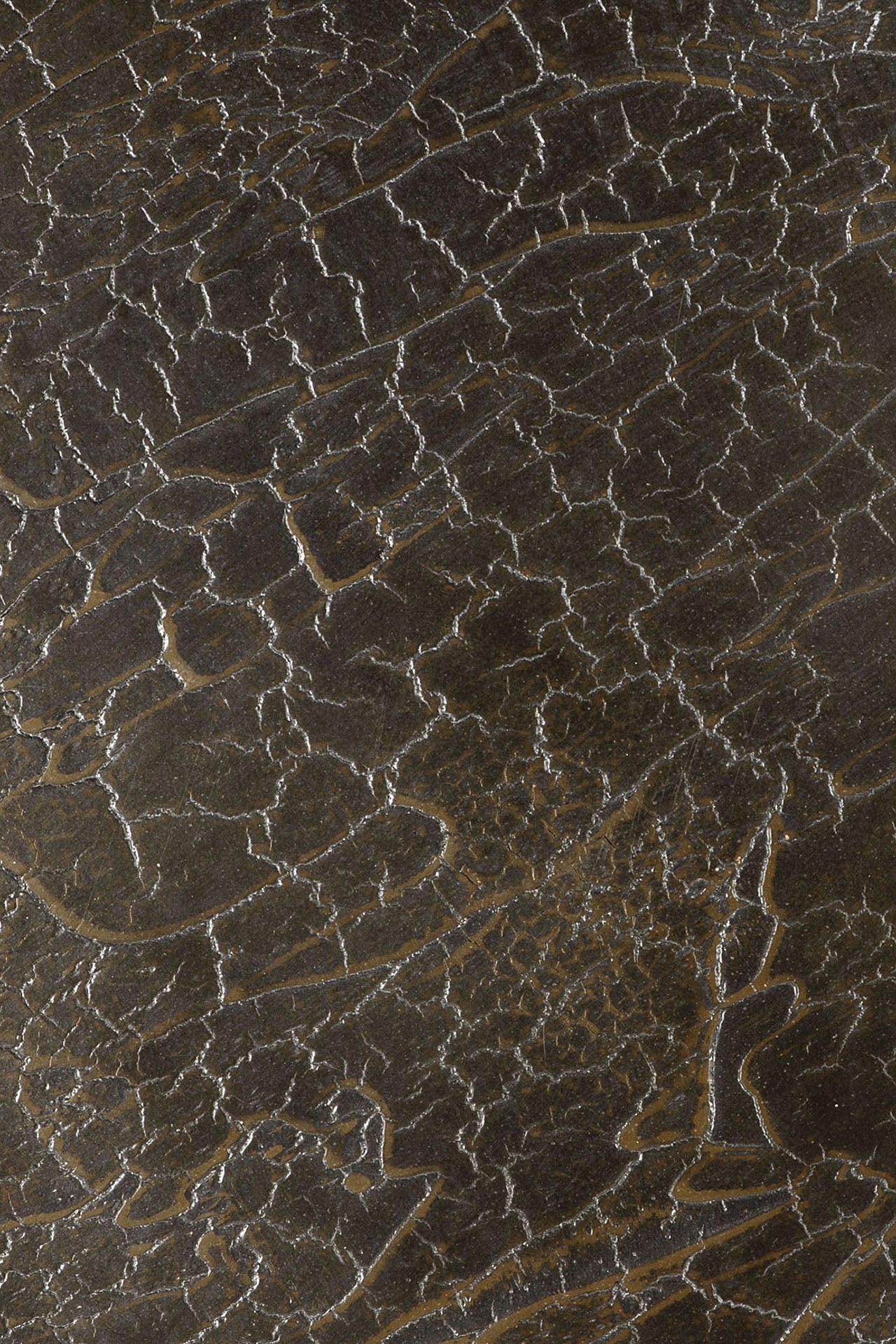 Sphere Wall Mirror - Goode Studio